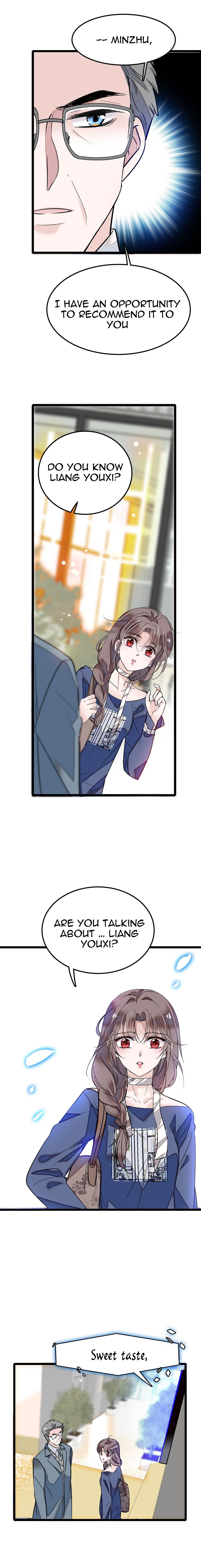 Page 9 of Chapter 1