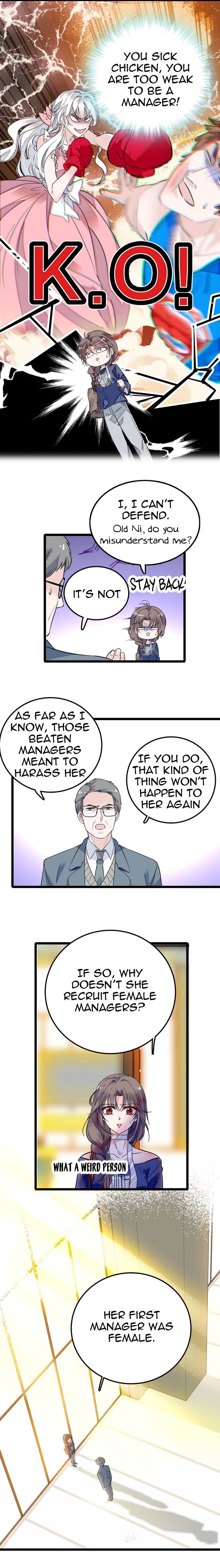 Page 13 of Chapter 1
