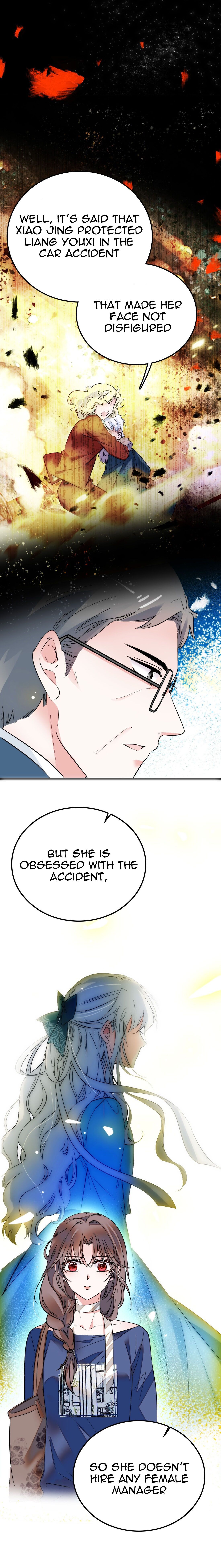 Page 15 of Chapter 1