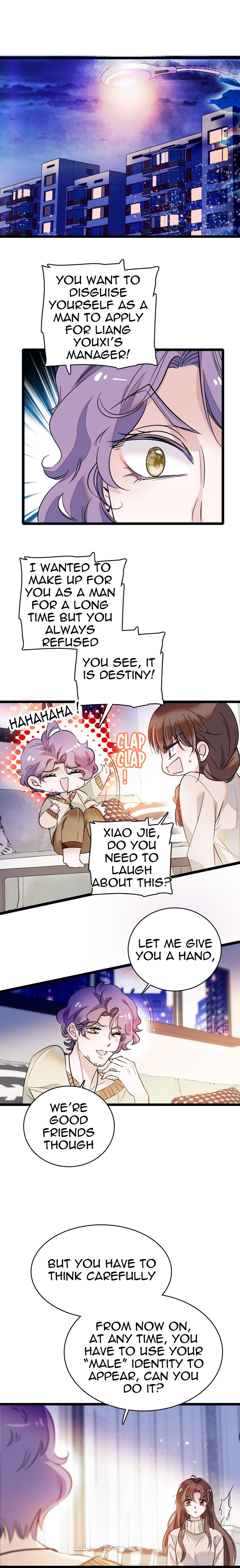 Page 17 of Chapter 1