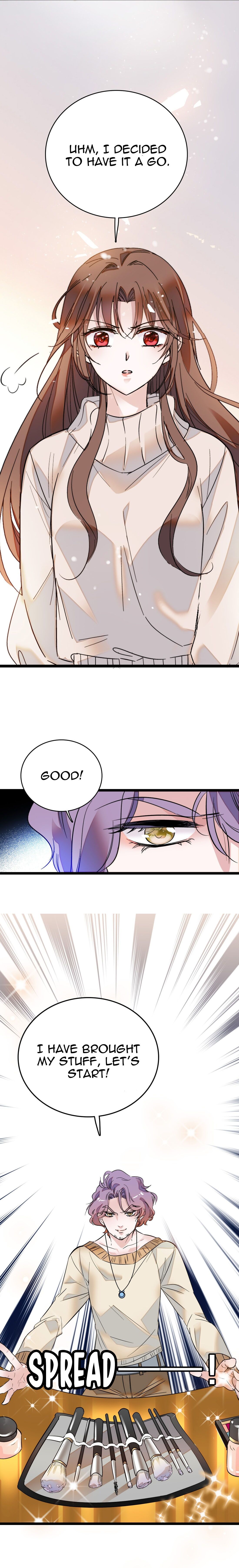 Page 18 of Chapter 1