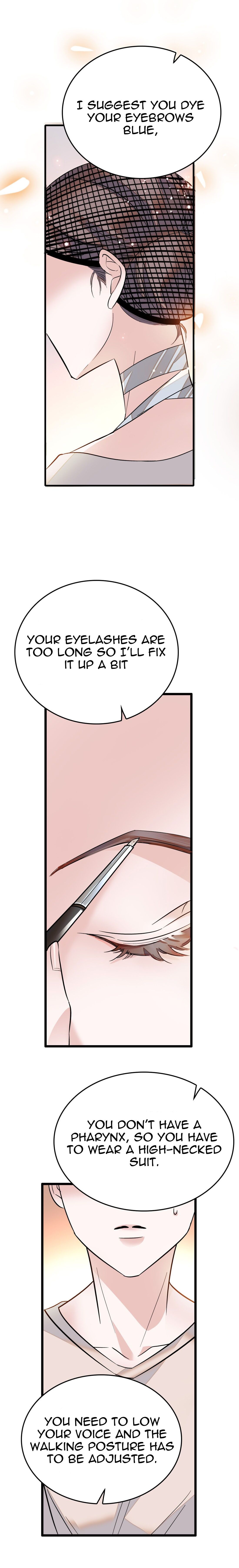 Page 19 of Chapter 1