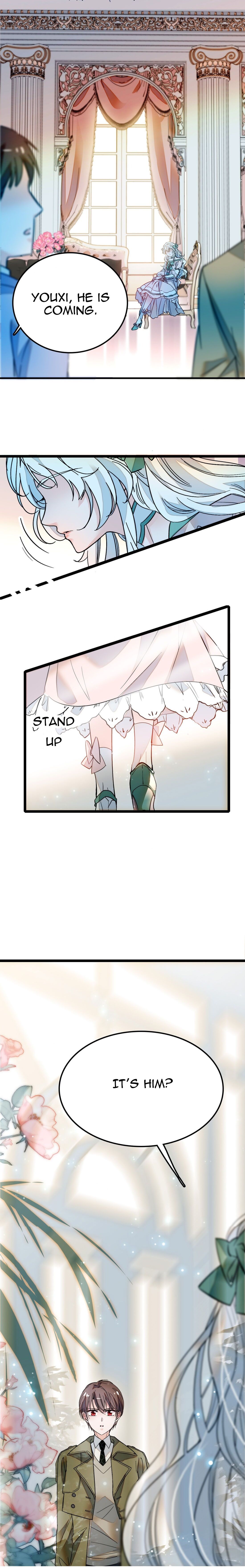 Page 23 of Chapter 1