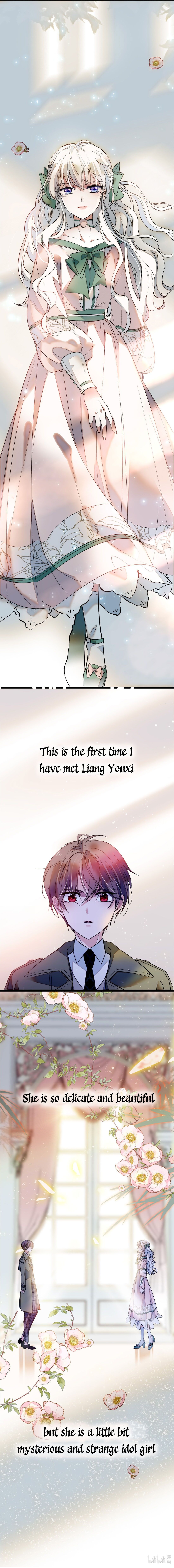 Page 24 of Chapter 1