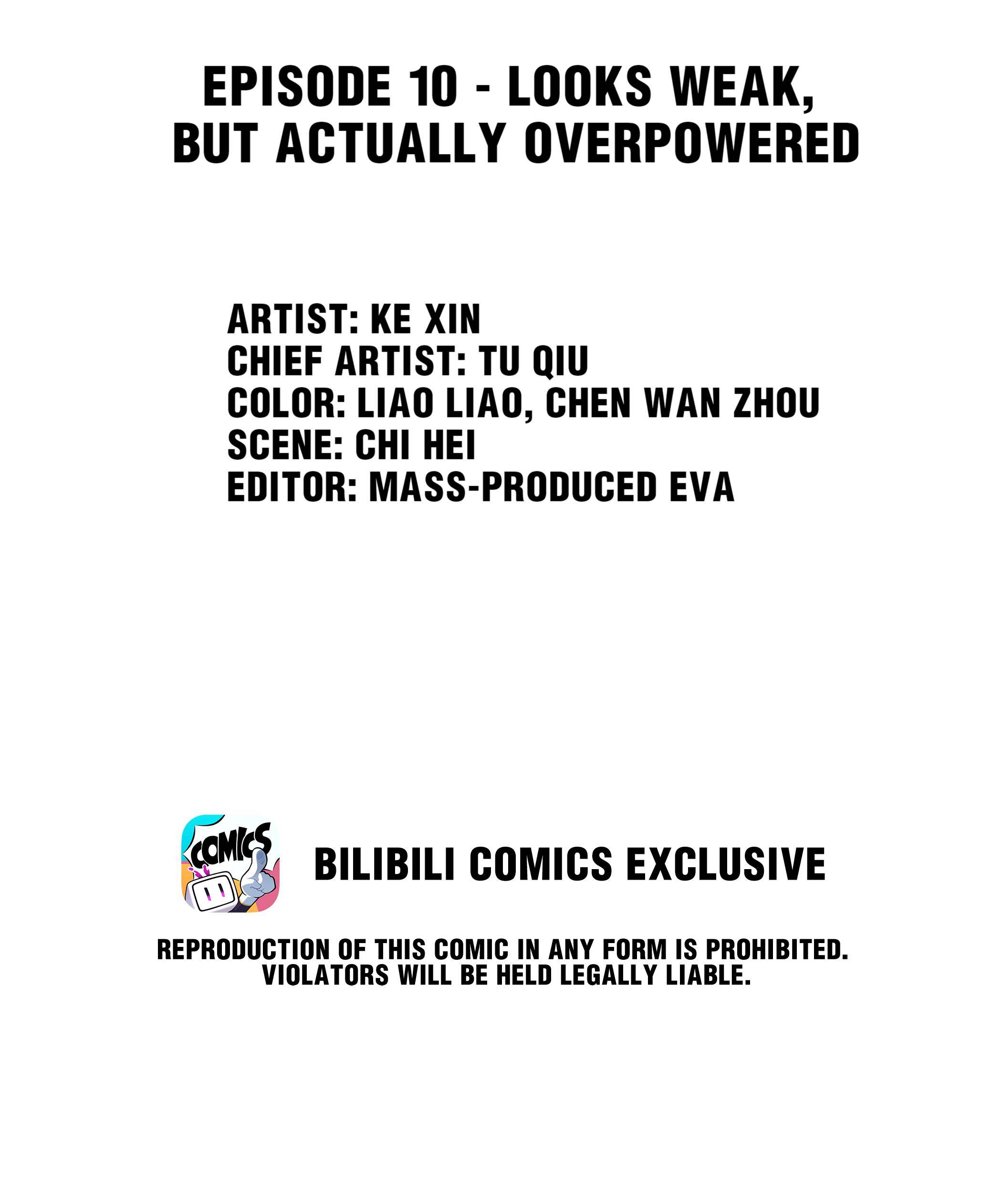 Page 2 of Chapter 10