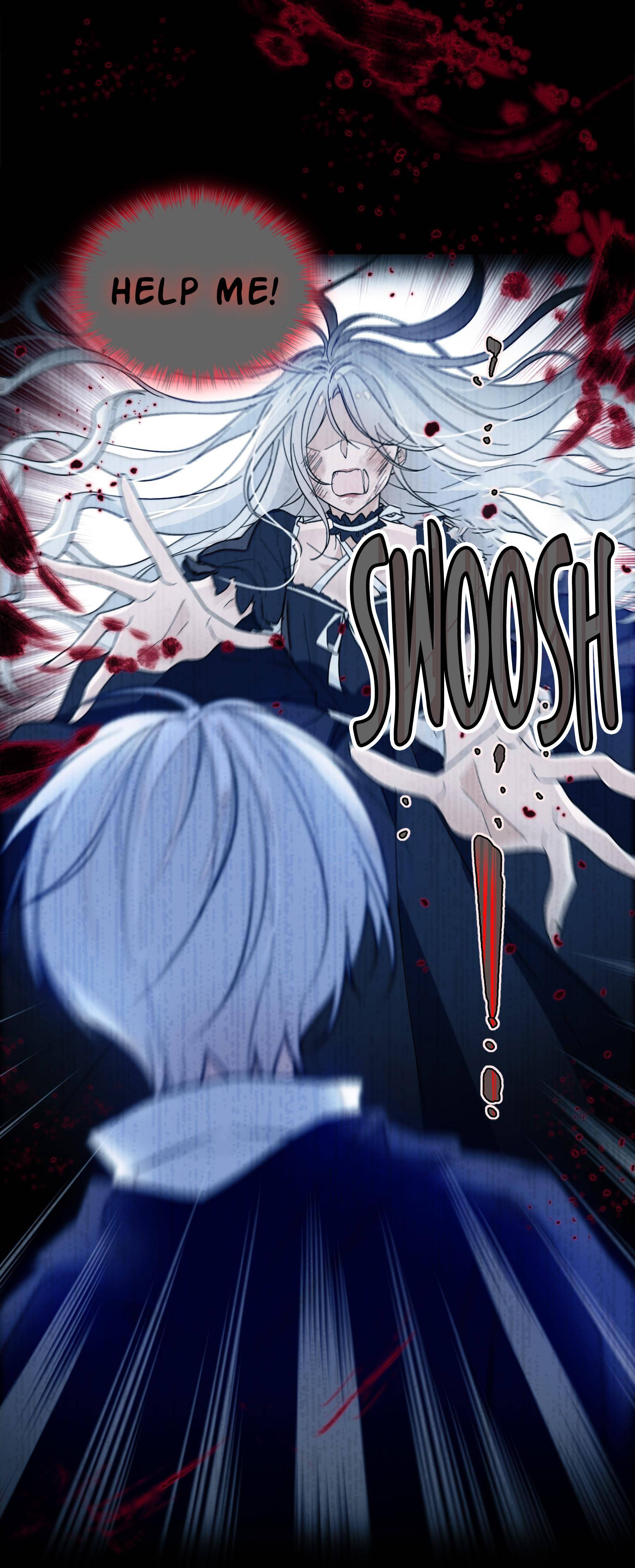 Page 5 of Chapter 10