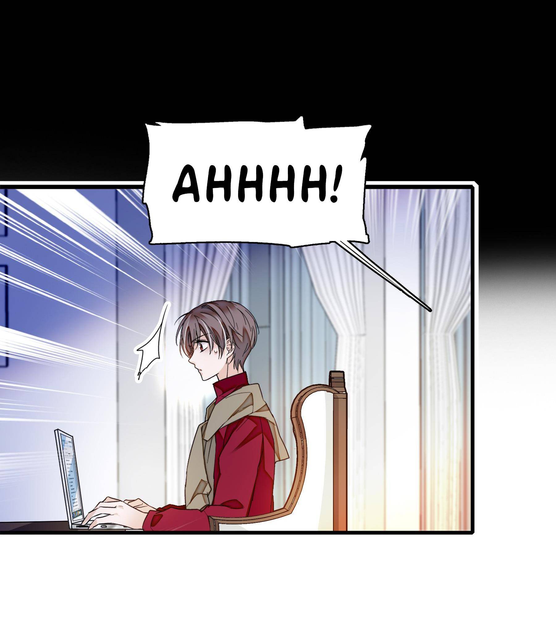 Page 6 of Chapter 10