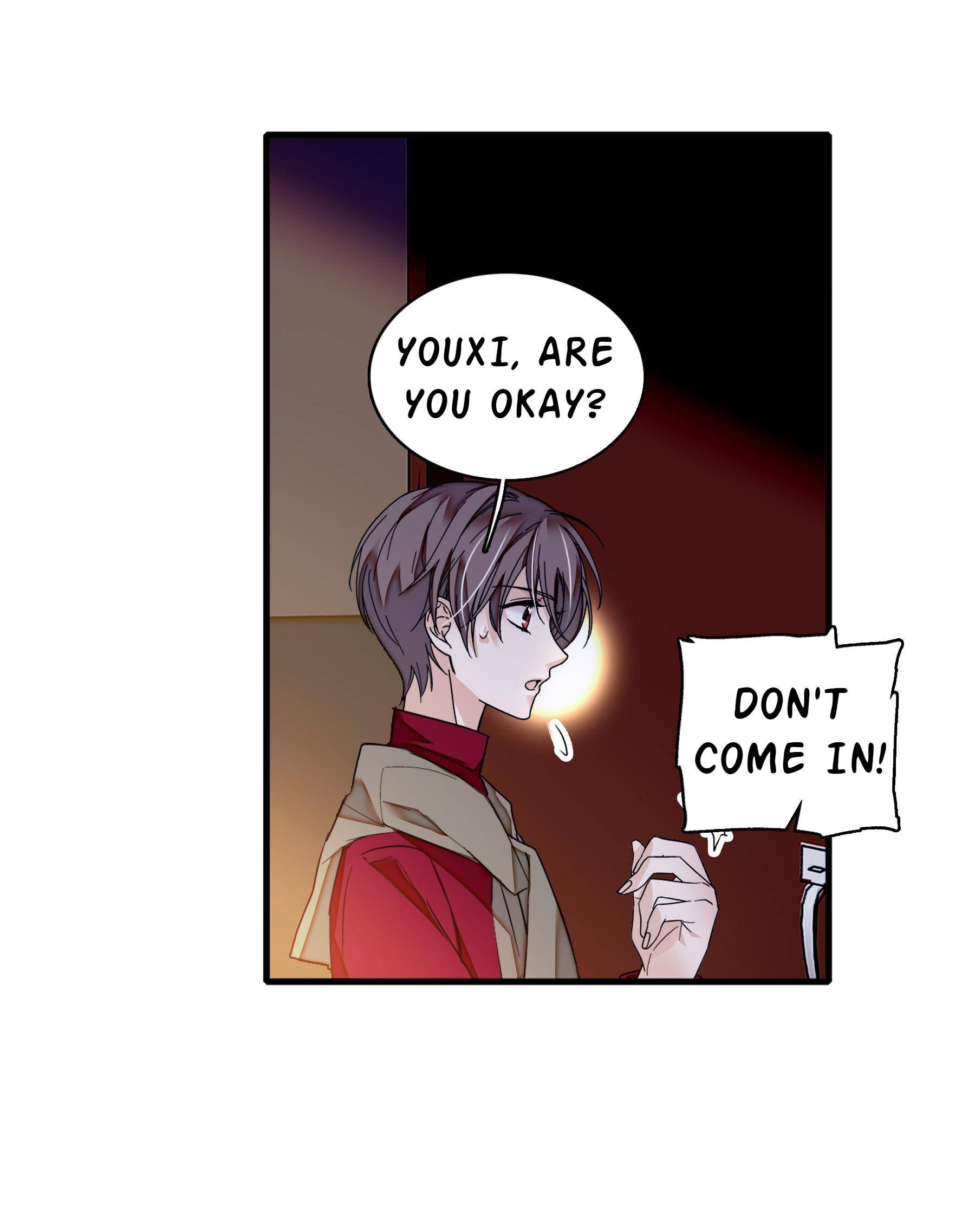 Page 7 of Chapter 10