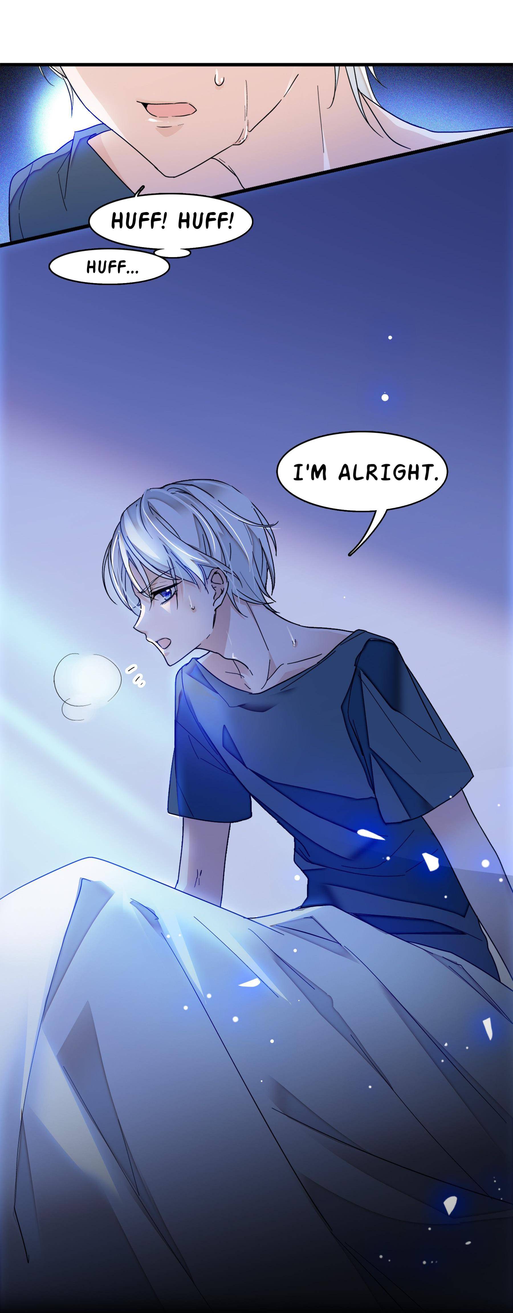 Page 8 of Chapter 10