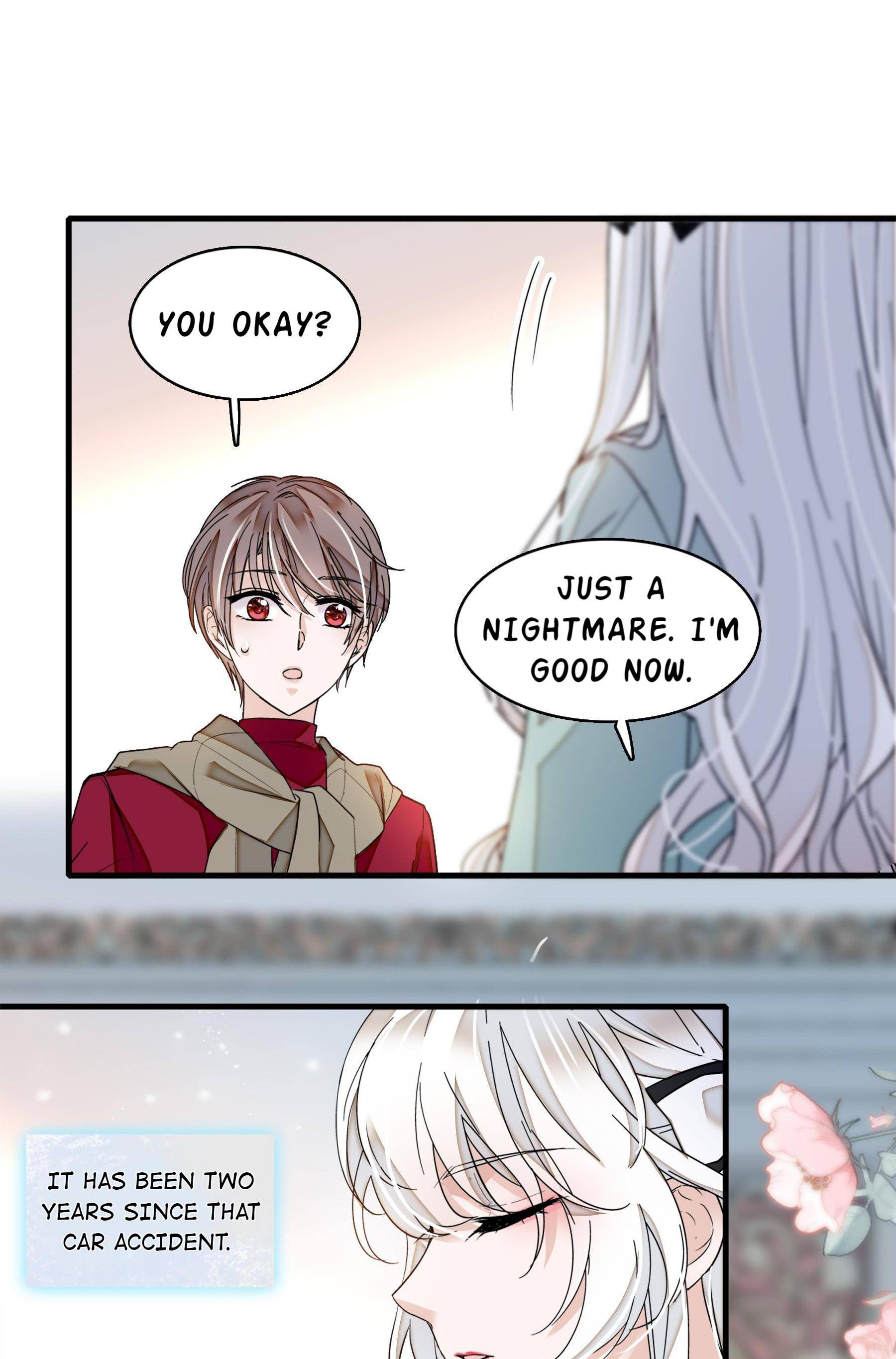 Page 10 of Chapter 10