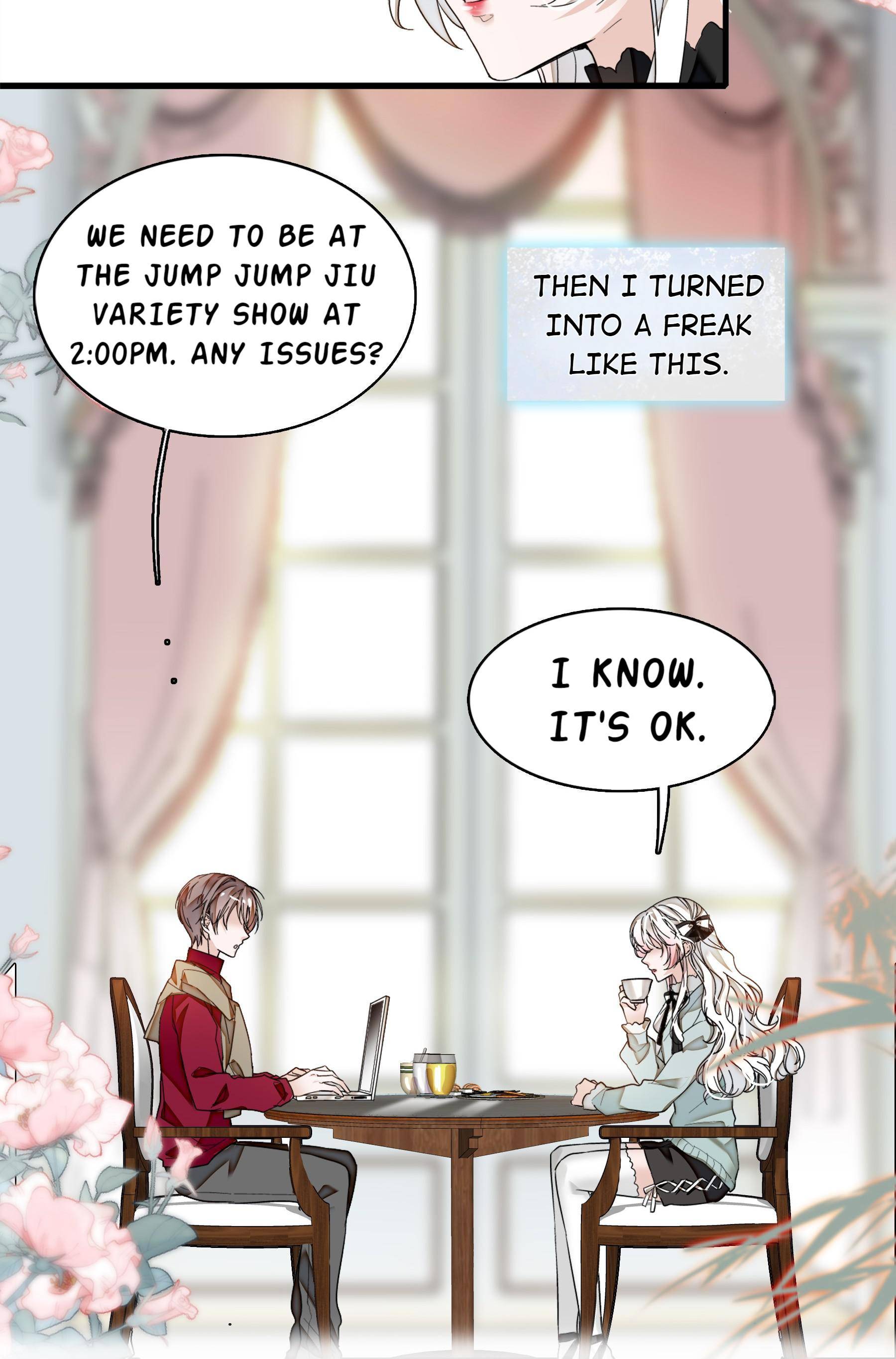 Page 11 of Chapter 10