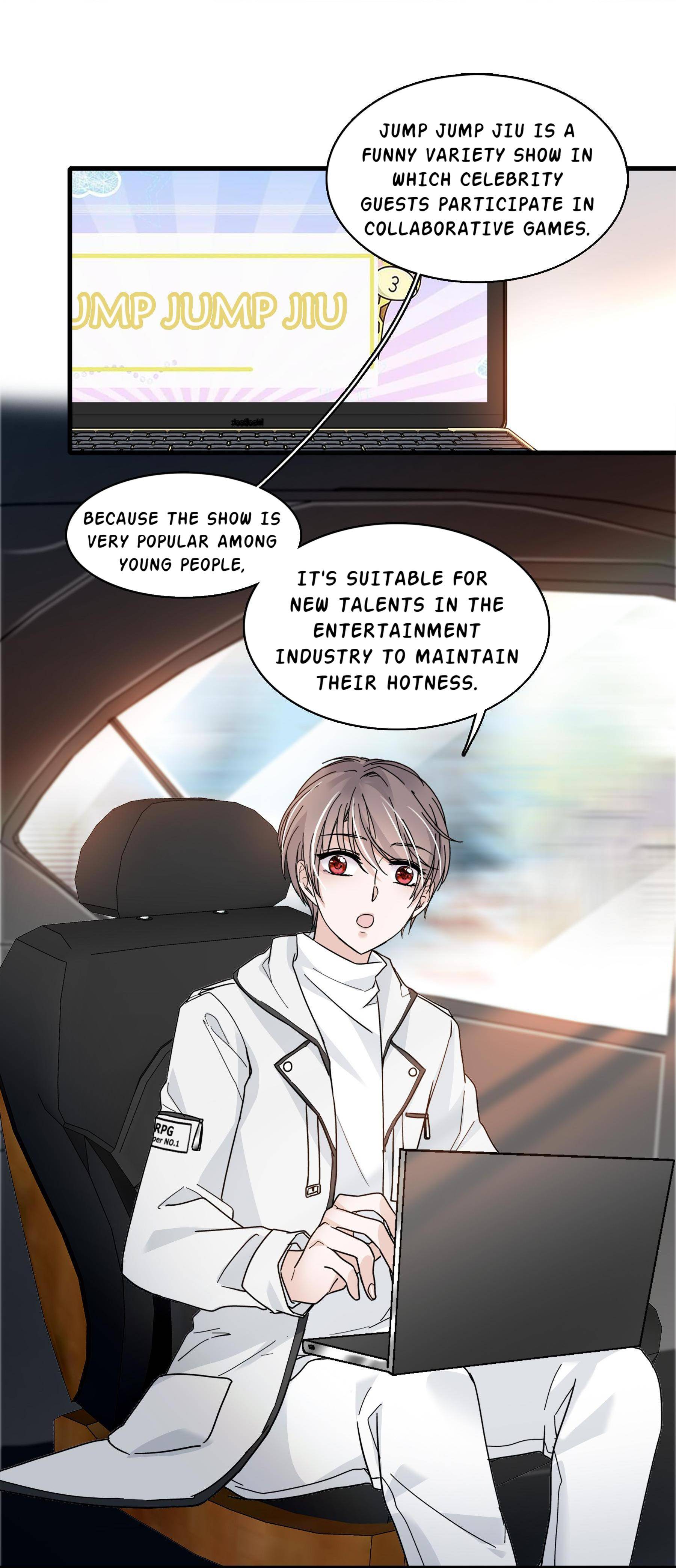 Page 12 of Chapter 10