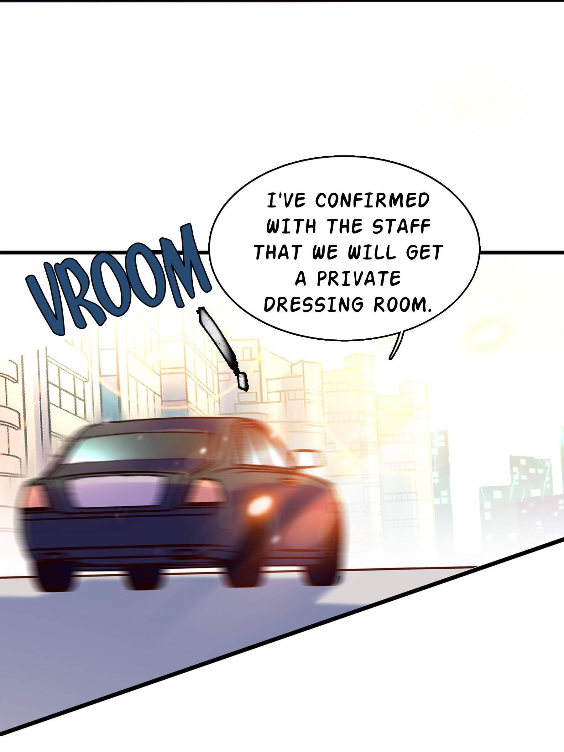 Page 13 of Chapter 10