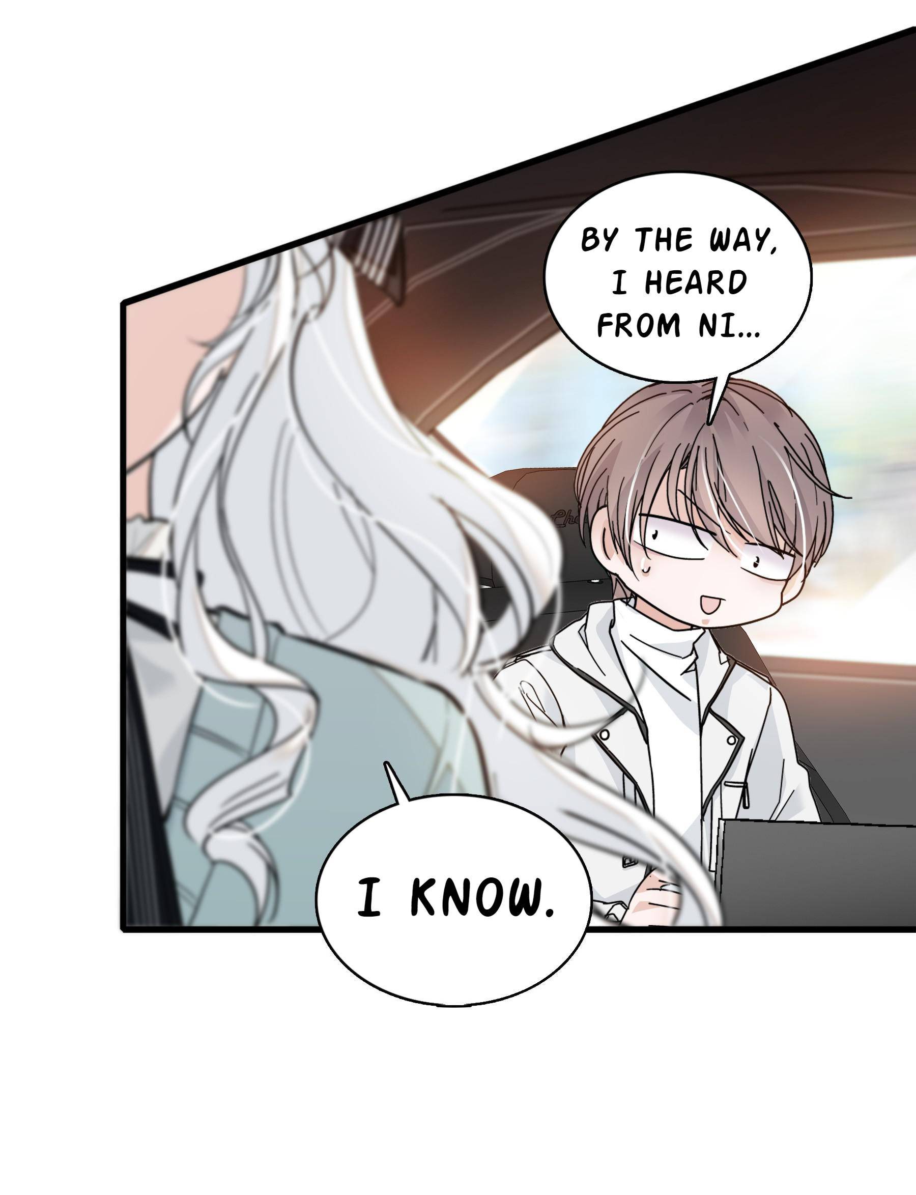 Page 14 of Chapter 10