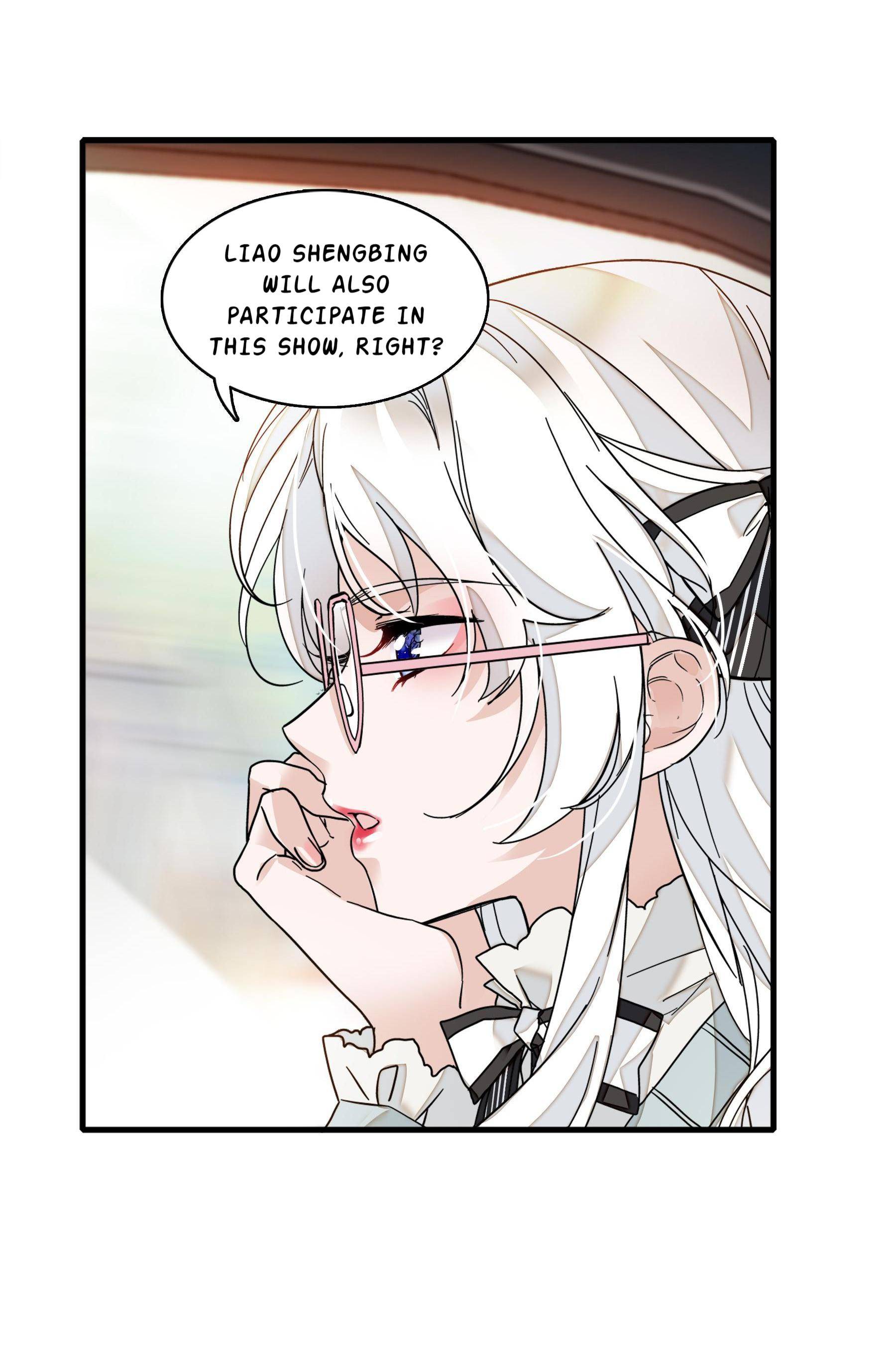 Page 15 of Chapter 10
