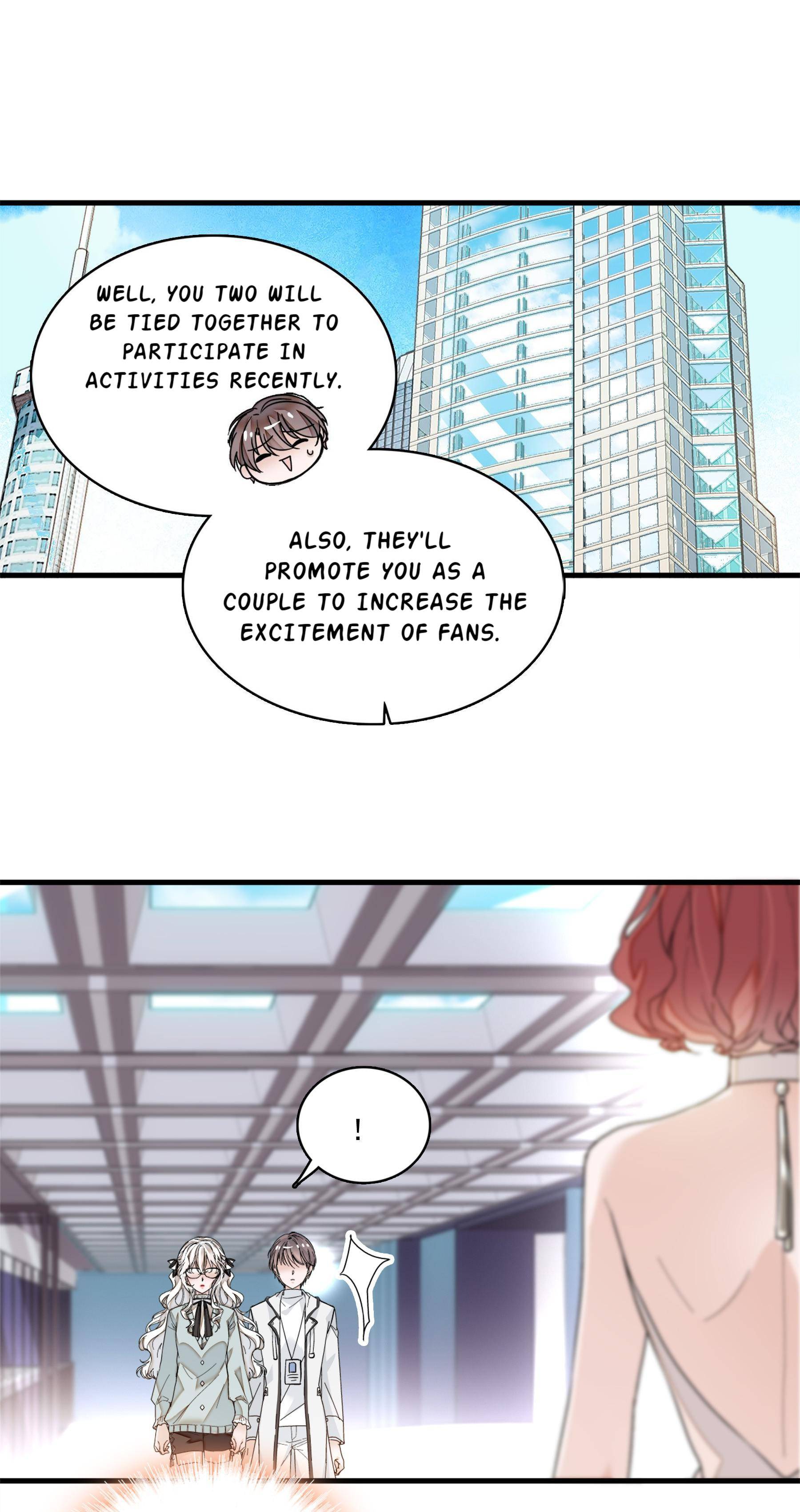 Page 16 of Chapter 10