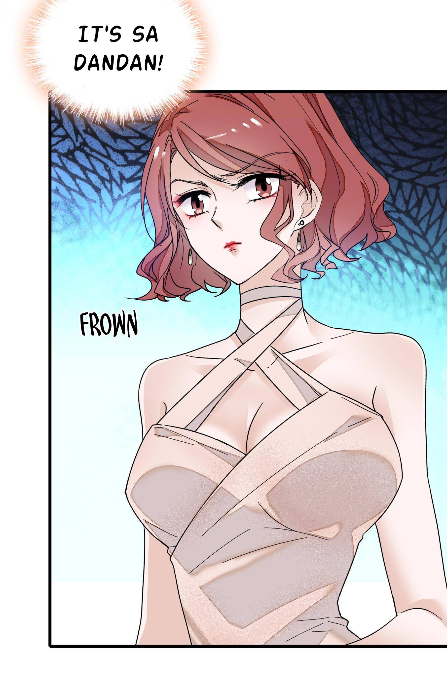 Page 17 of Chapter 10