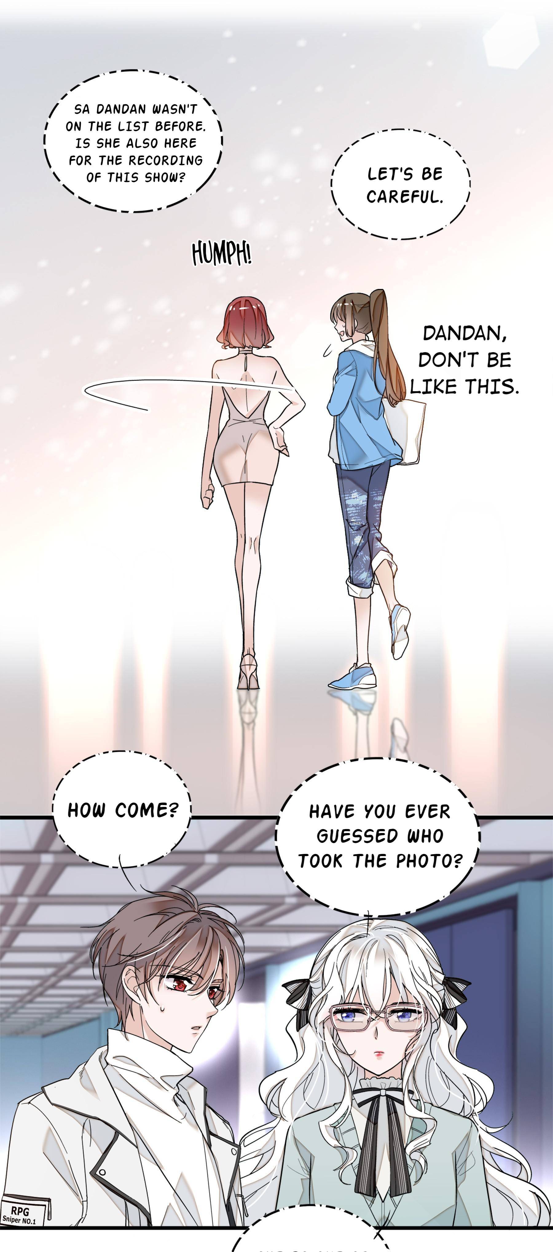 Page 18 of Chapter 10