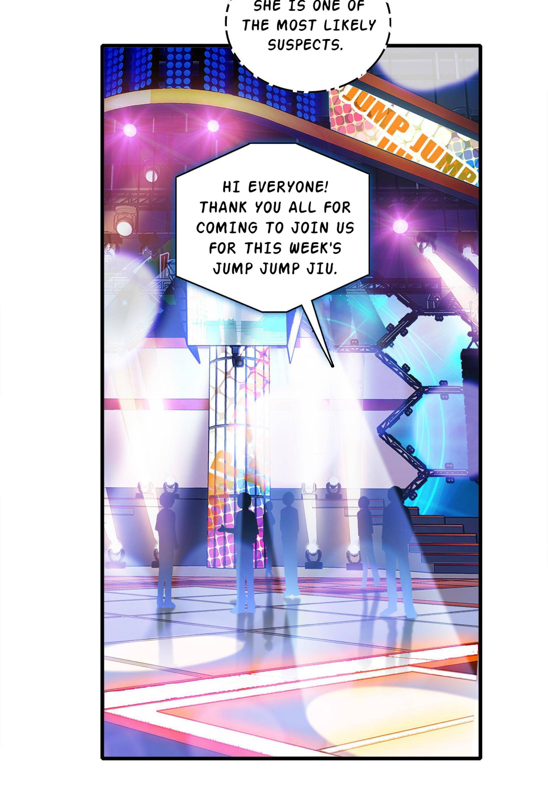 Page 19 of Chapter 10