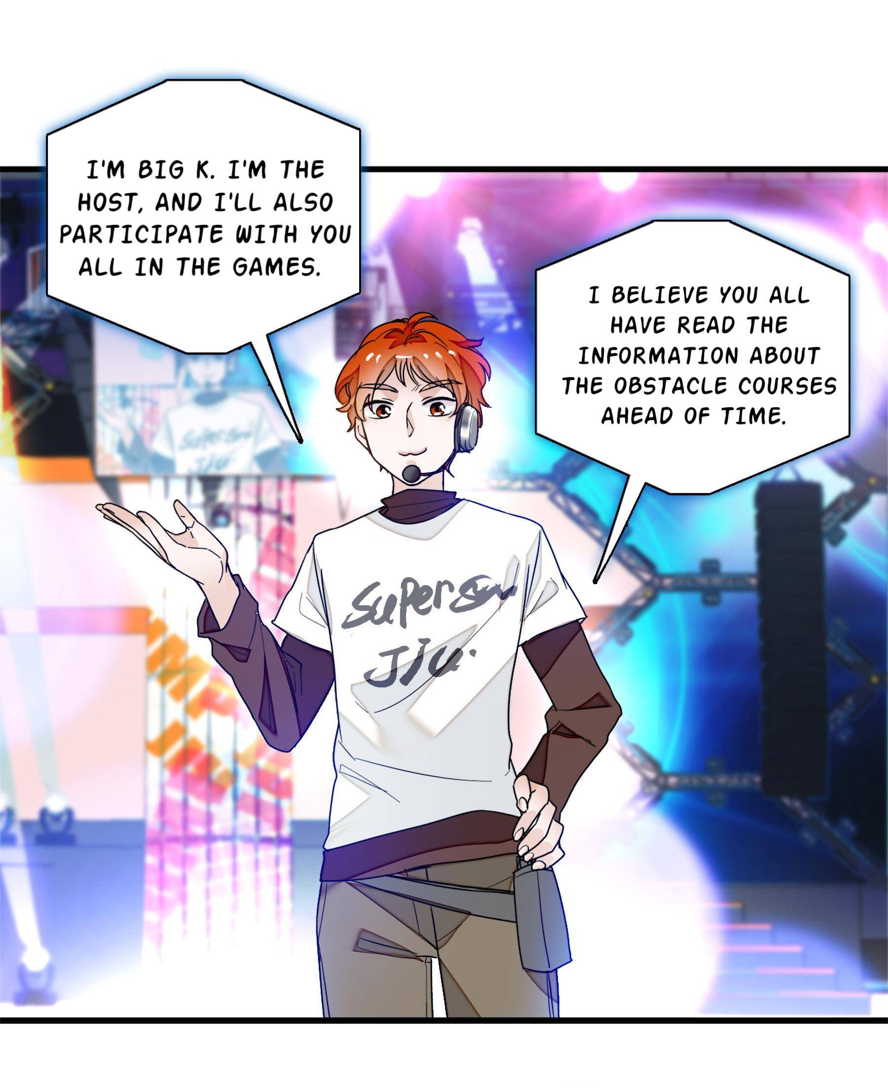 Page 20 of Chapter 10