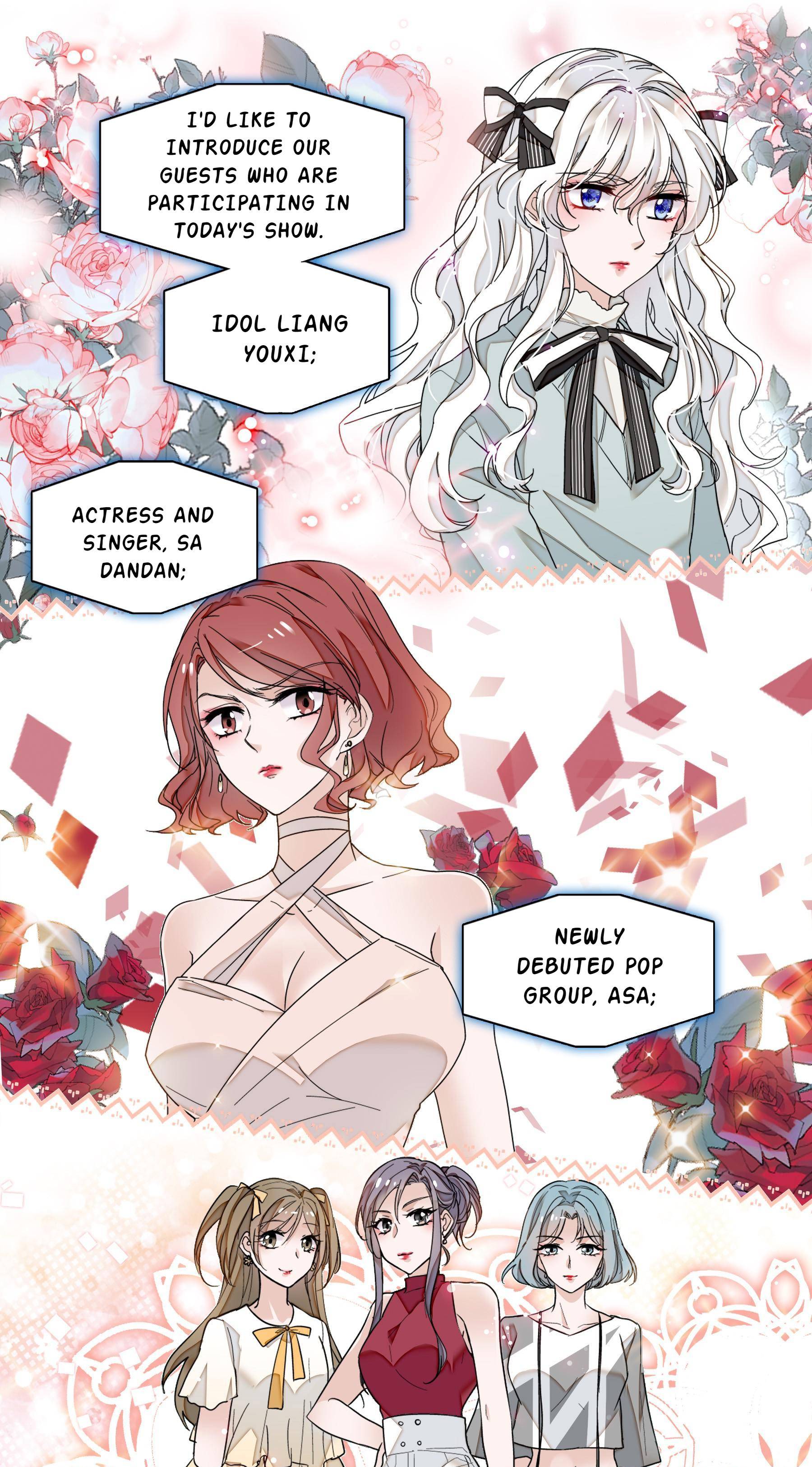 Page 21 of Chapter 10
