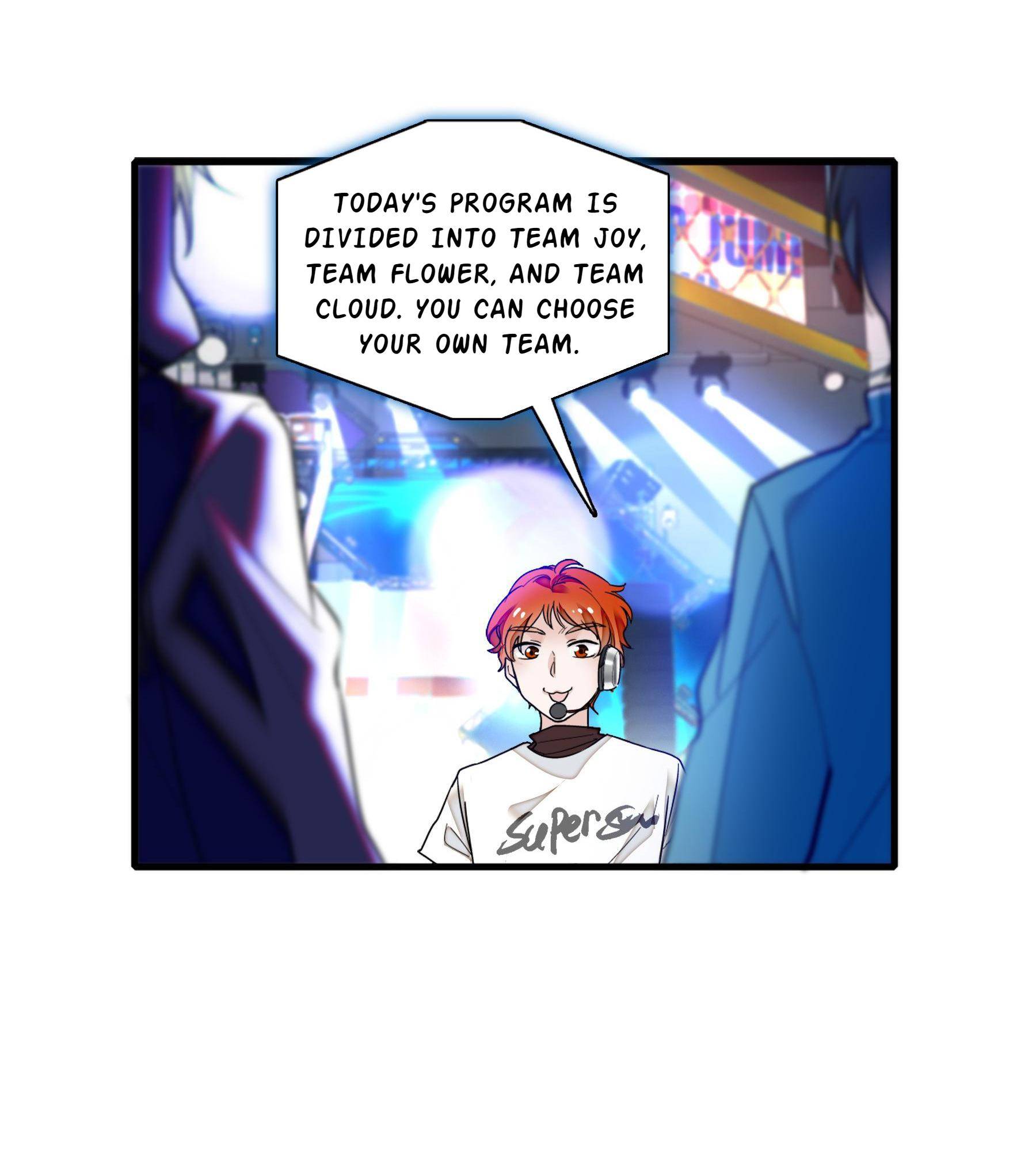 Page 24 of Chapter 10