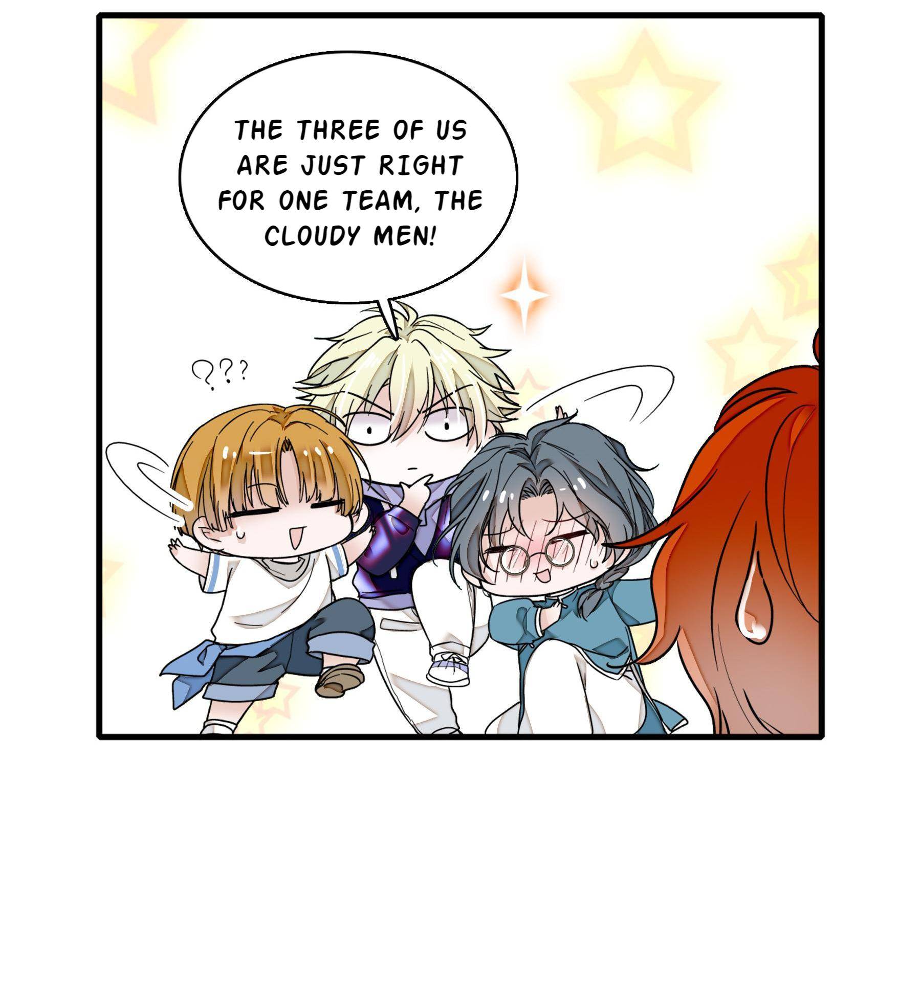 Page 26 of Chapter 10