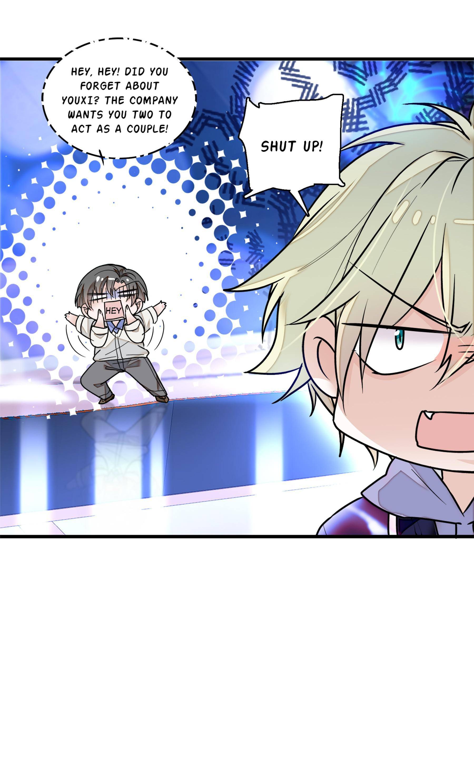 Page 27 of Chapter 10
