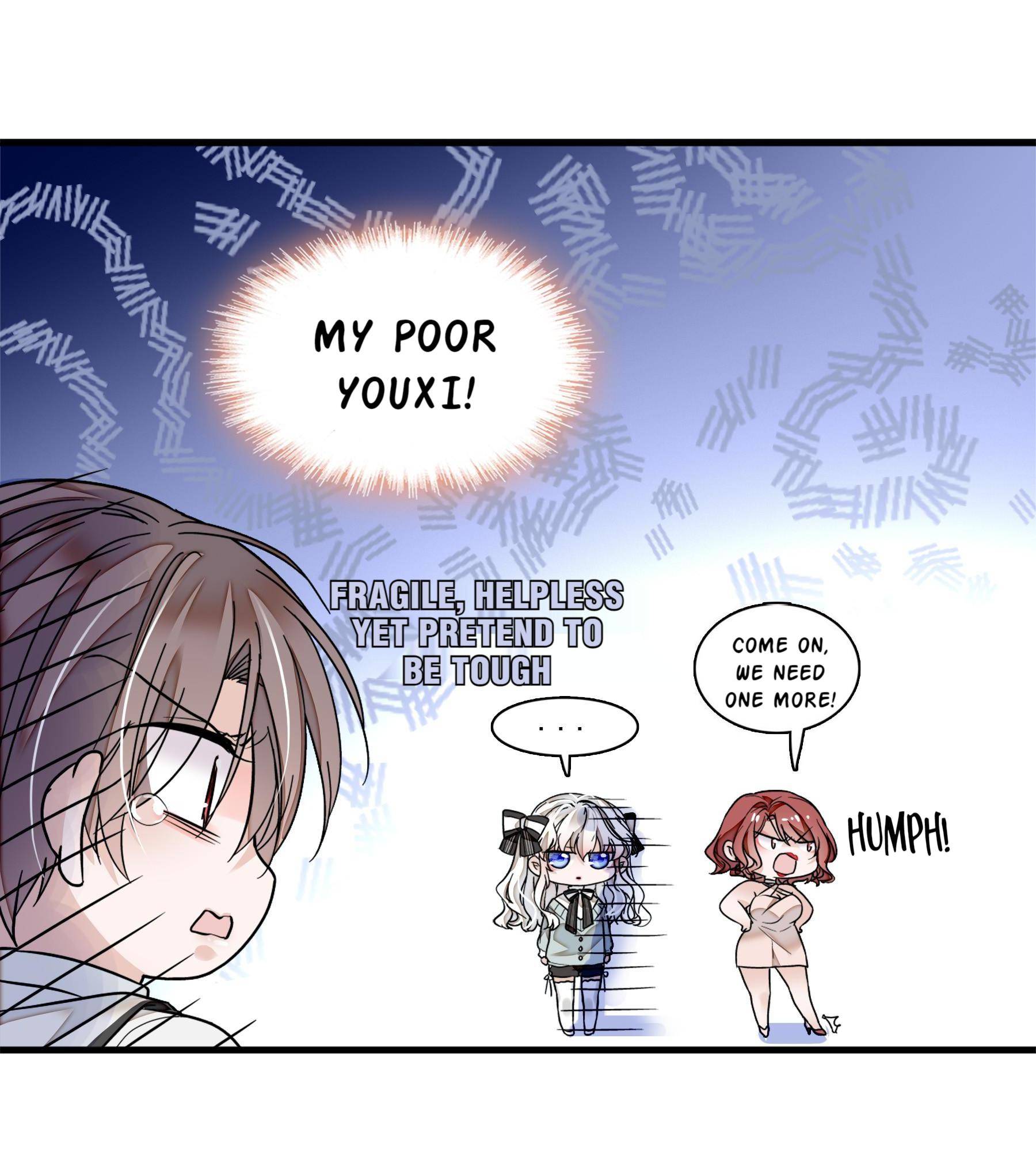 Page 28 of Chapter 10