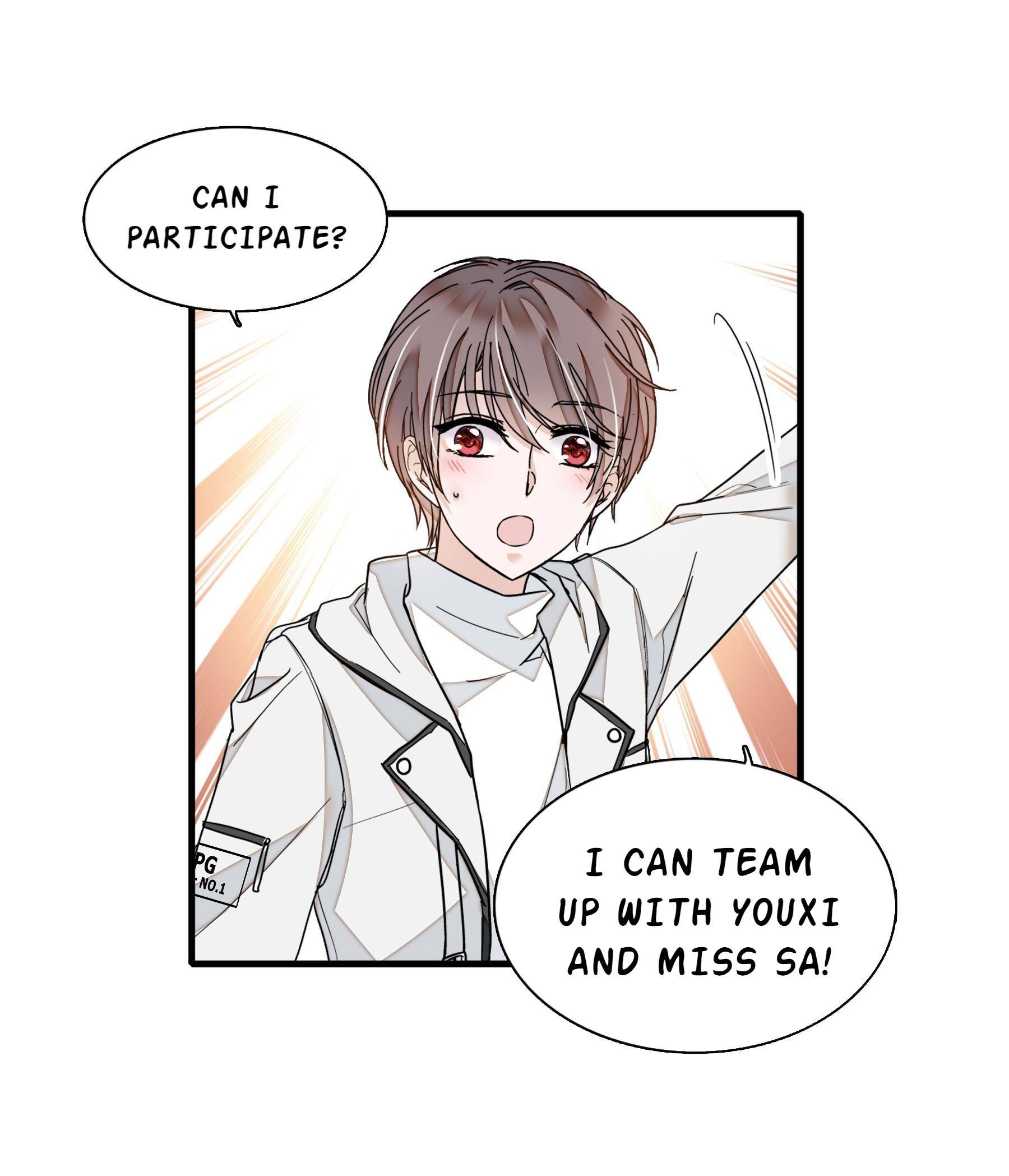 Page 29 of Chapter 10