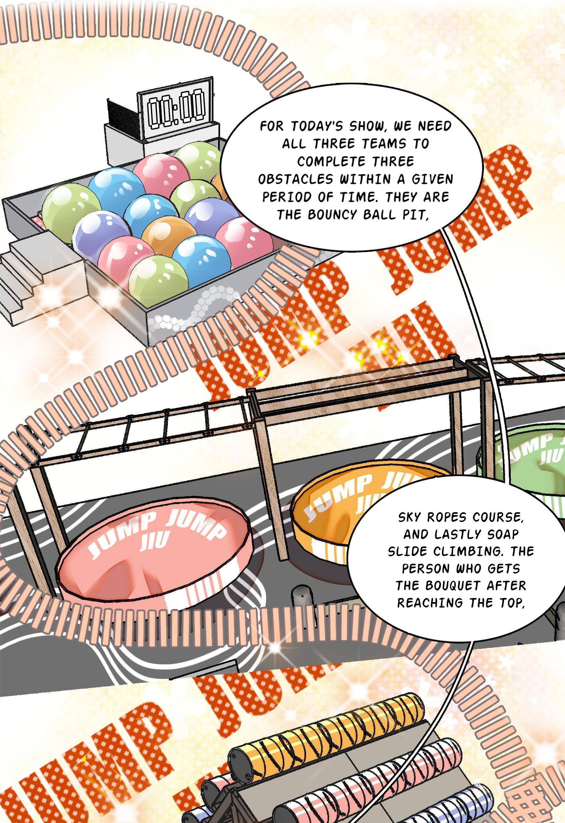 Page 31 of Chapter 10