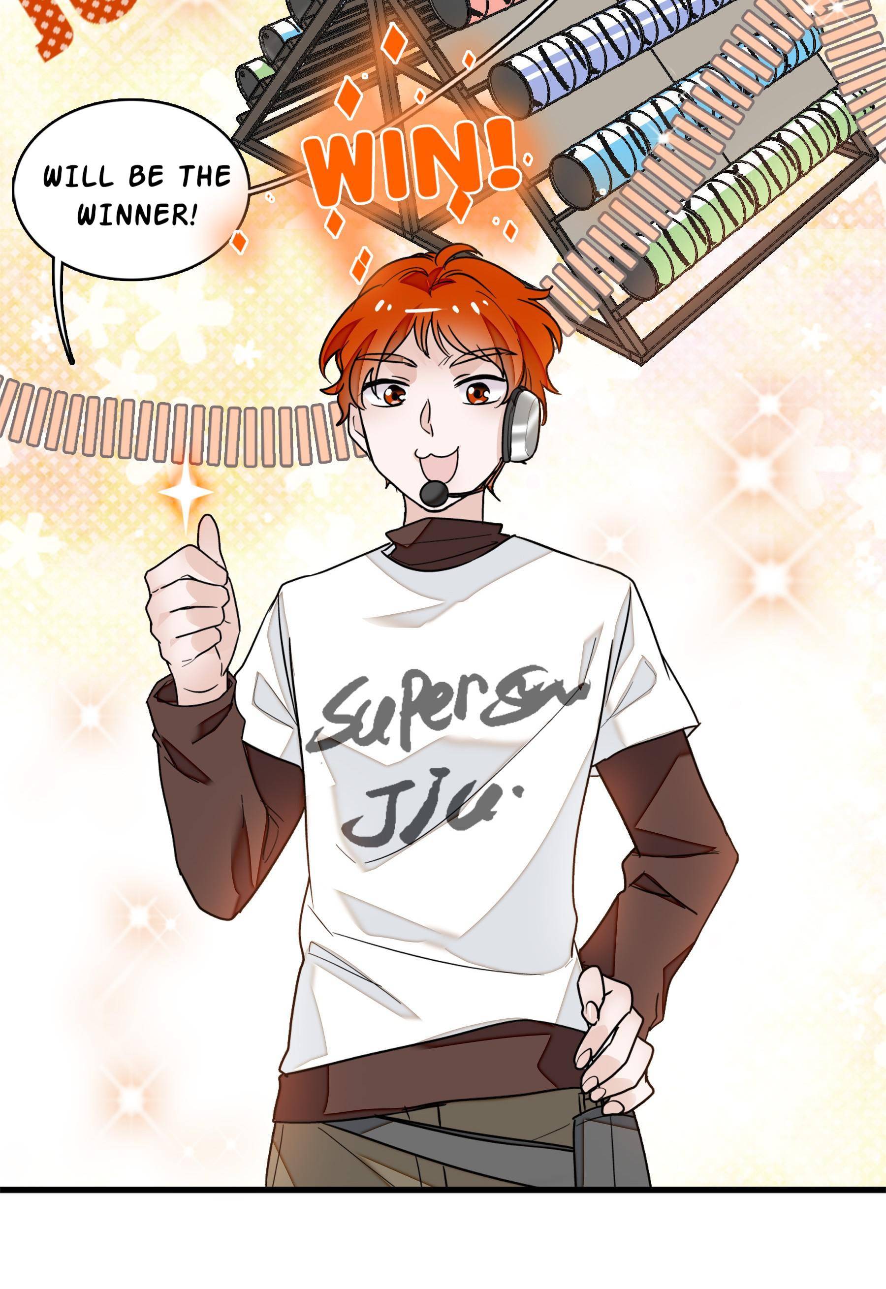Page 32 of Chapter 10