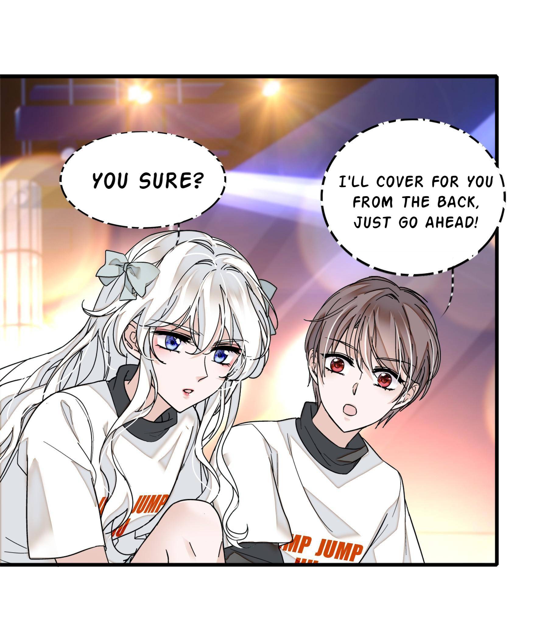 Page 34 of Chapter 10