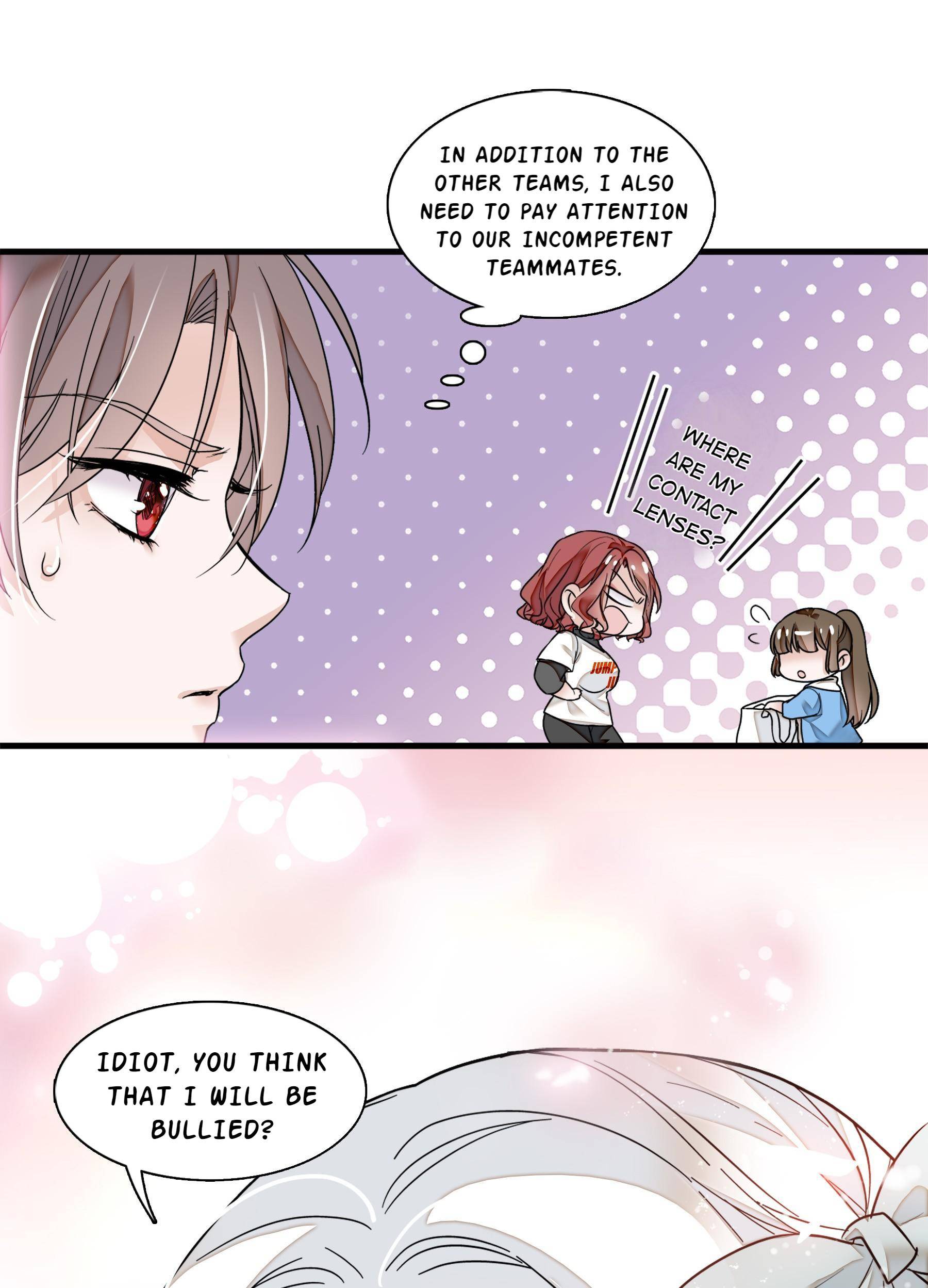 Page 35 of Chapter 10