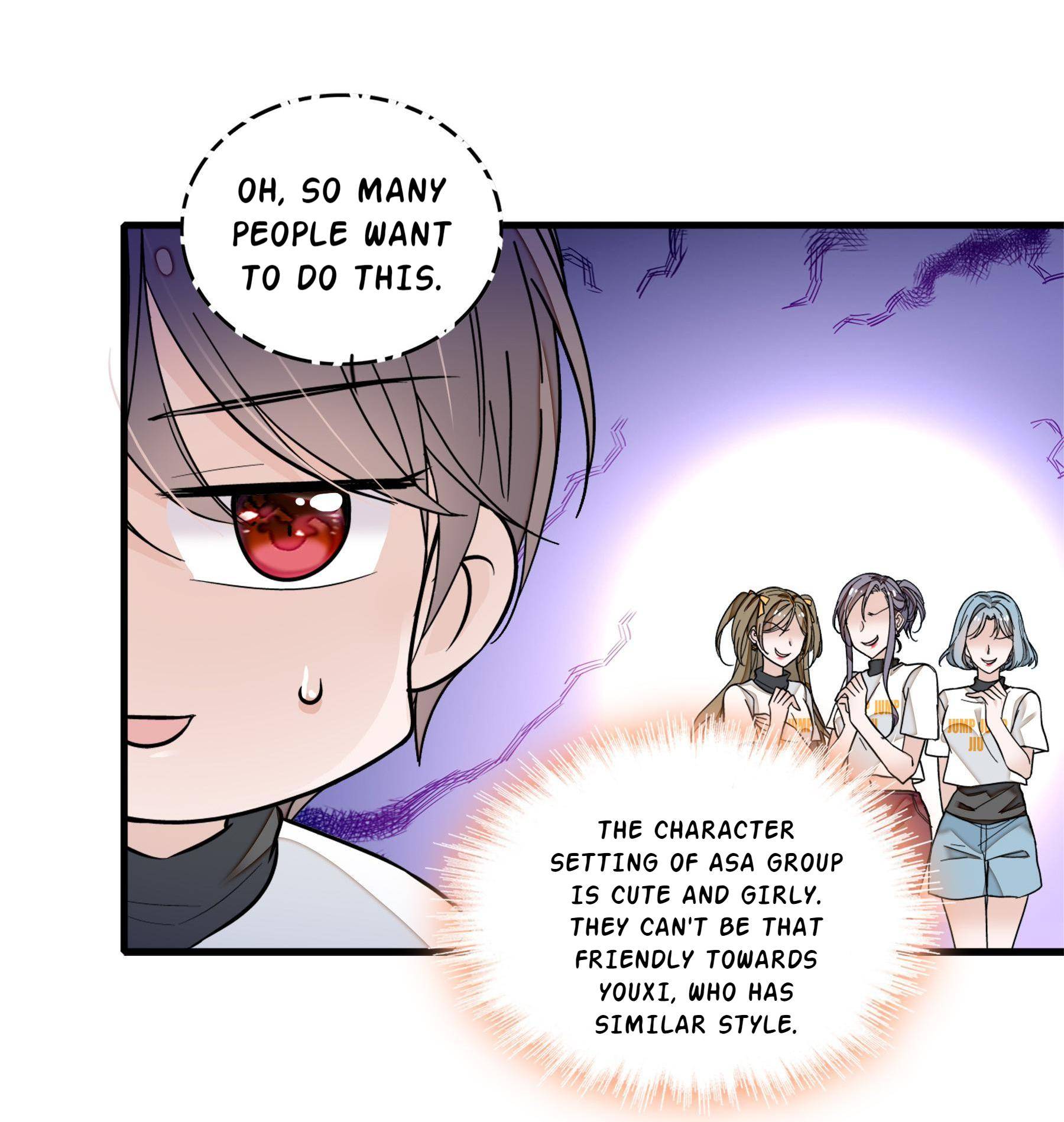 Page 37 of Chapter 10