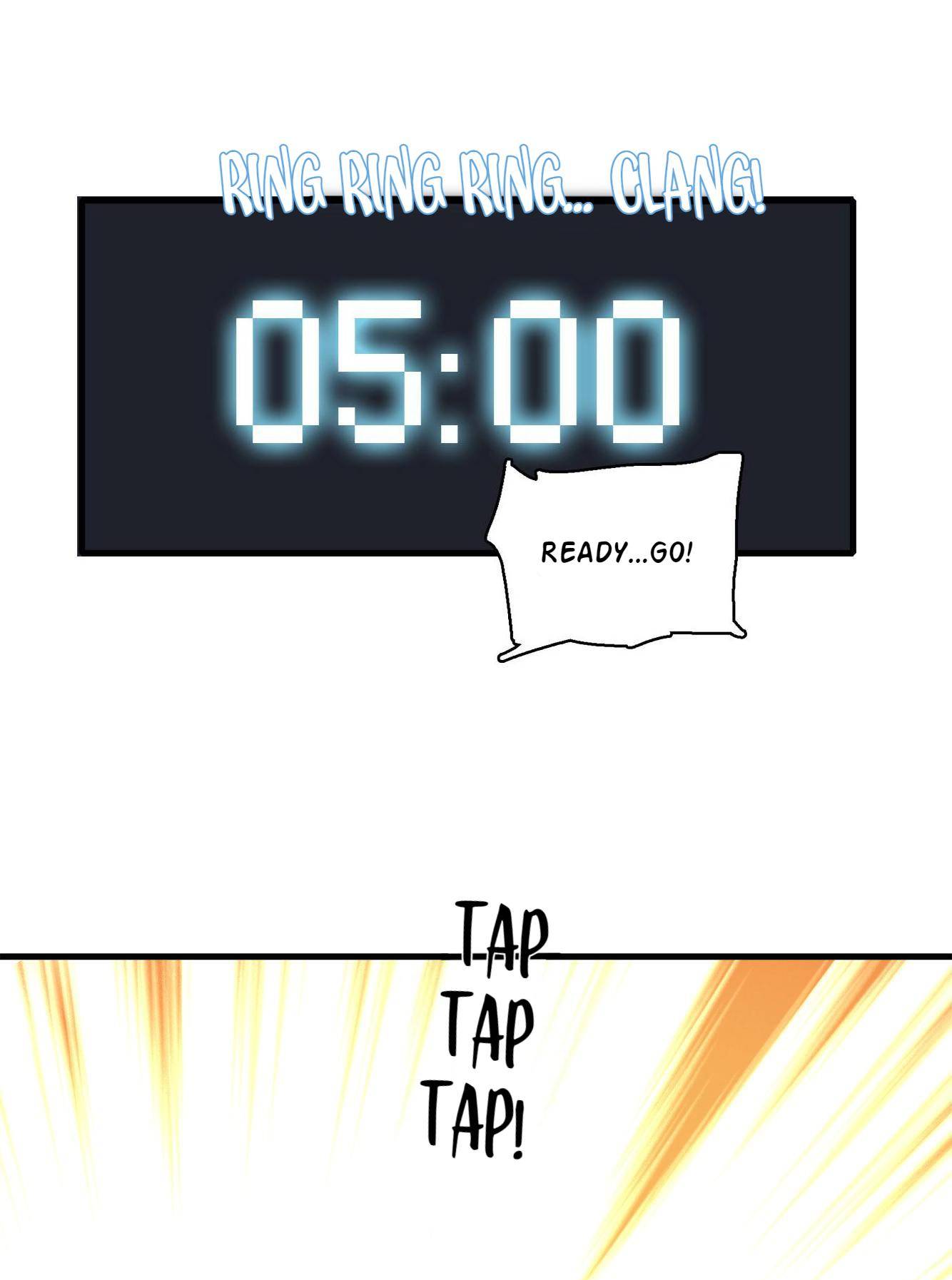 Page 38 of Chapter 10