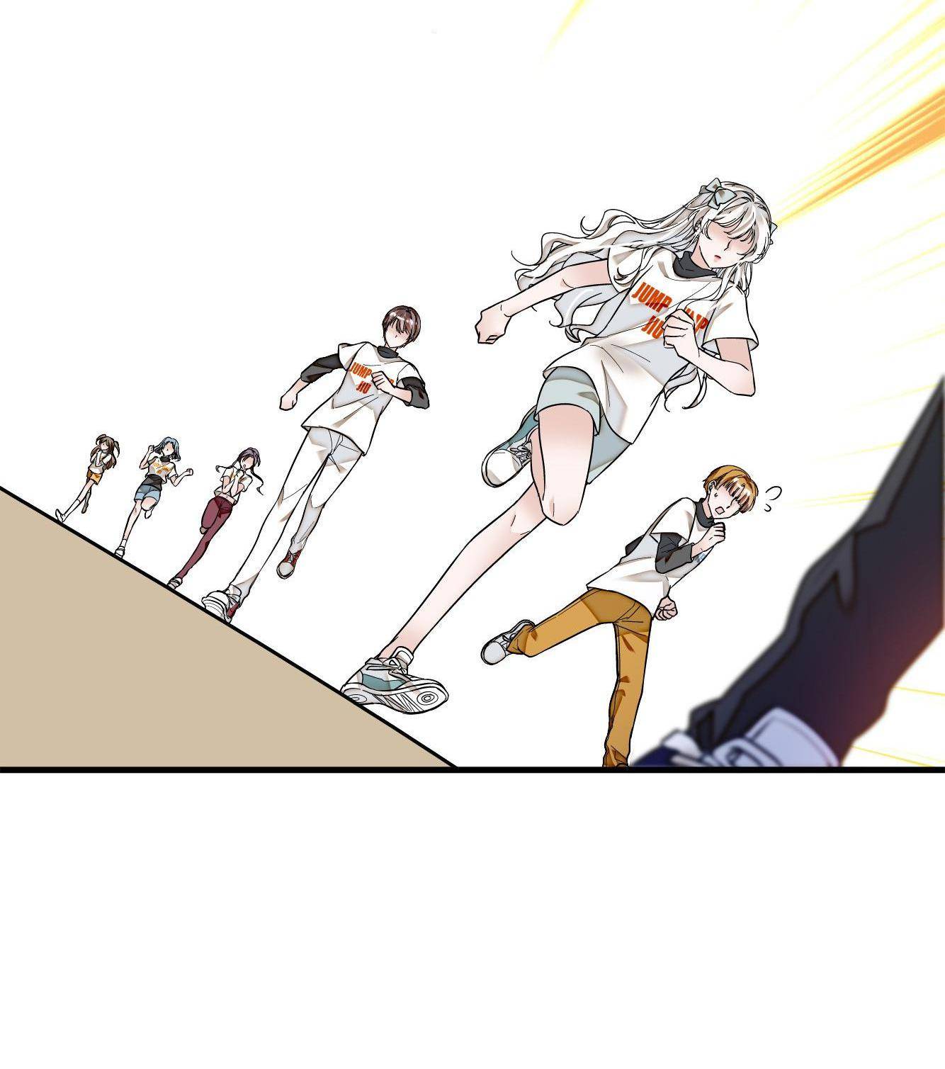 Page 39 of Chapter 10