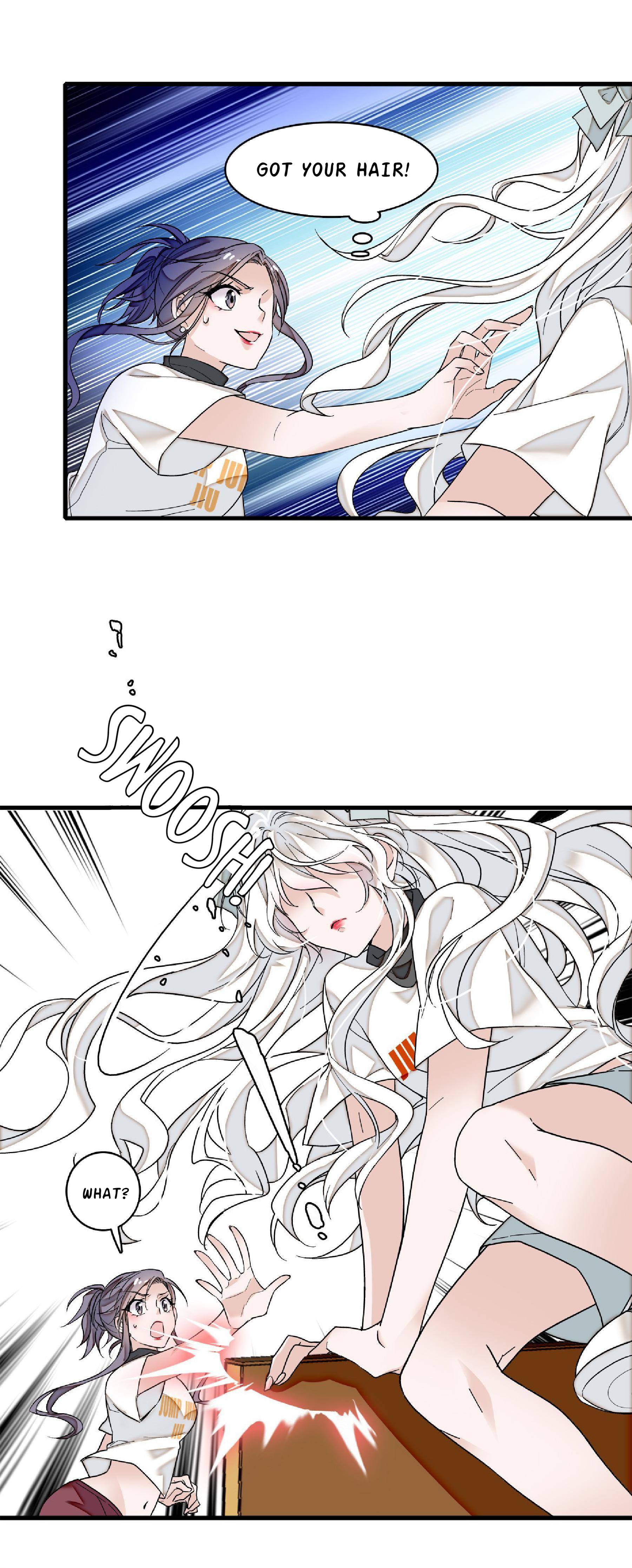 Page 40 of Chapter 10