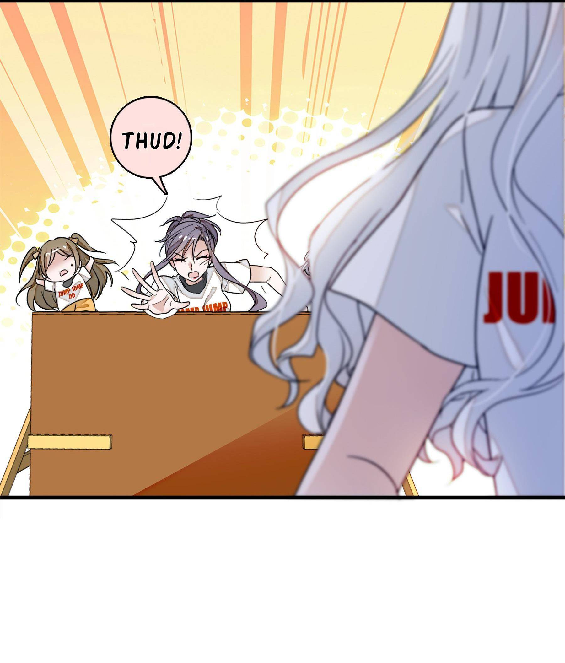 Page 42 of Chapter 10