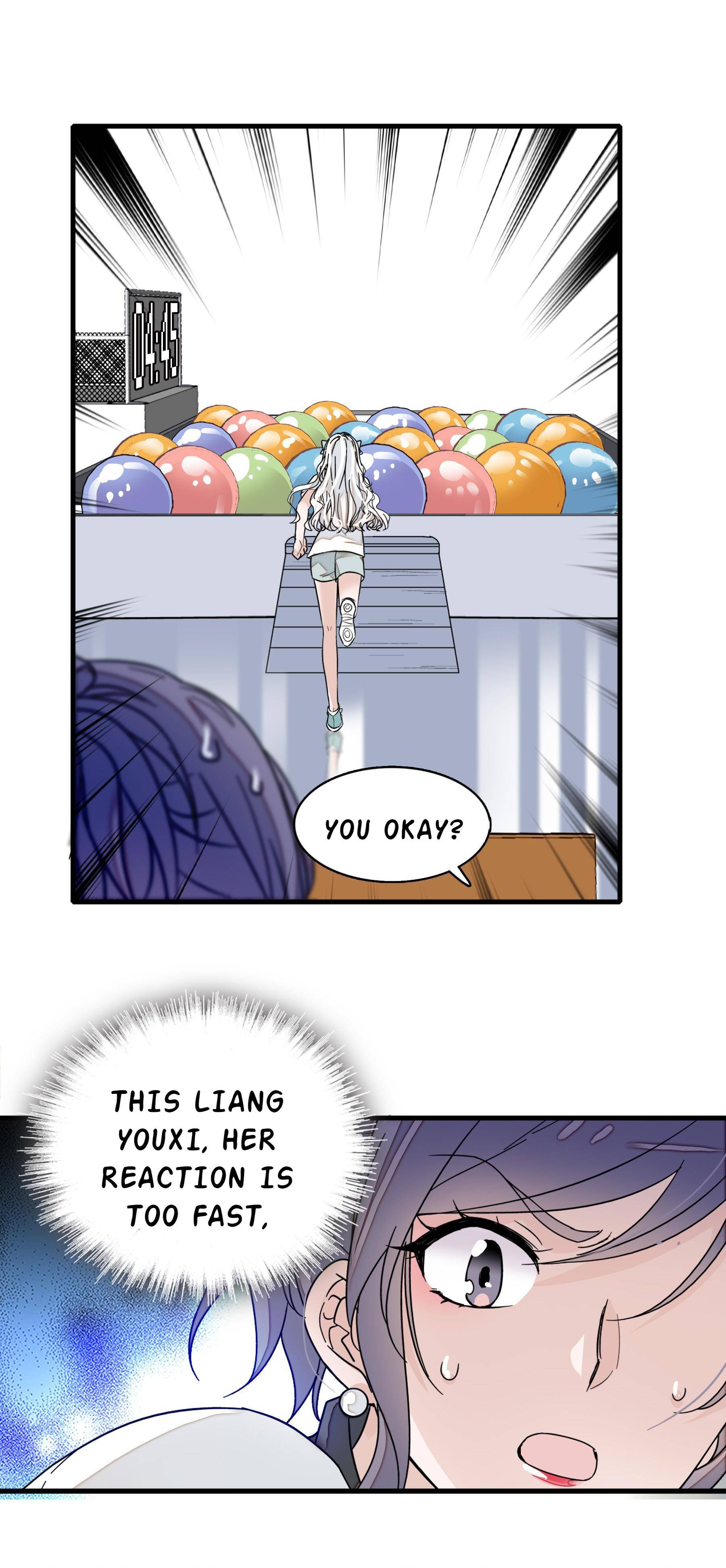 Page 43 of Chapter 10