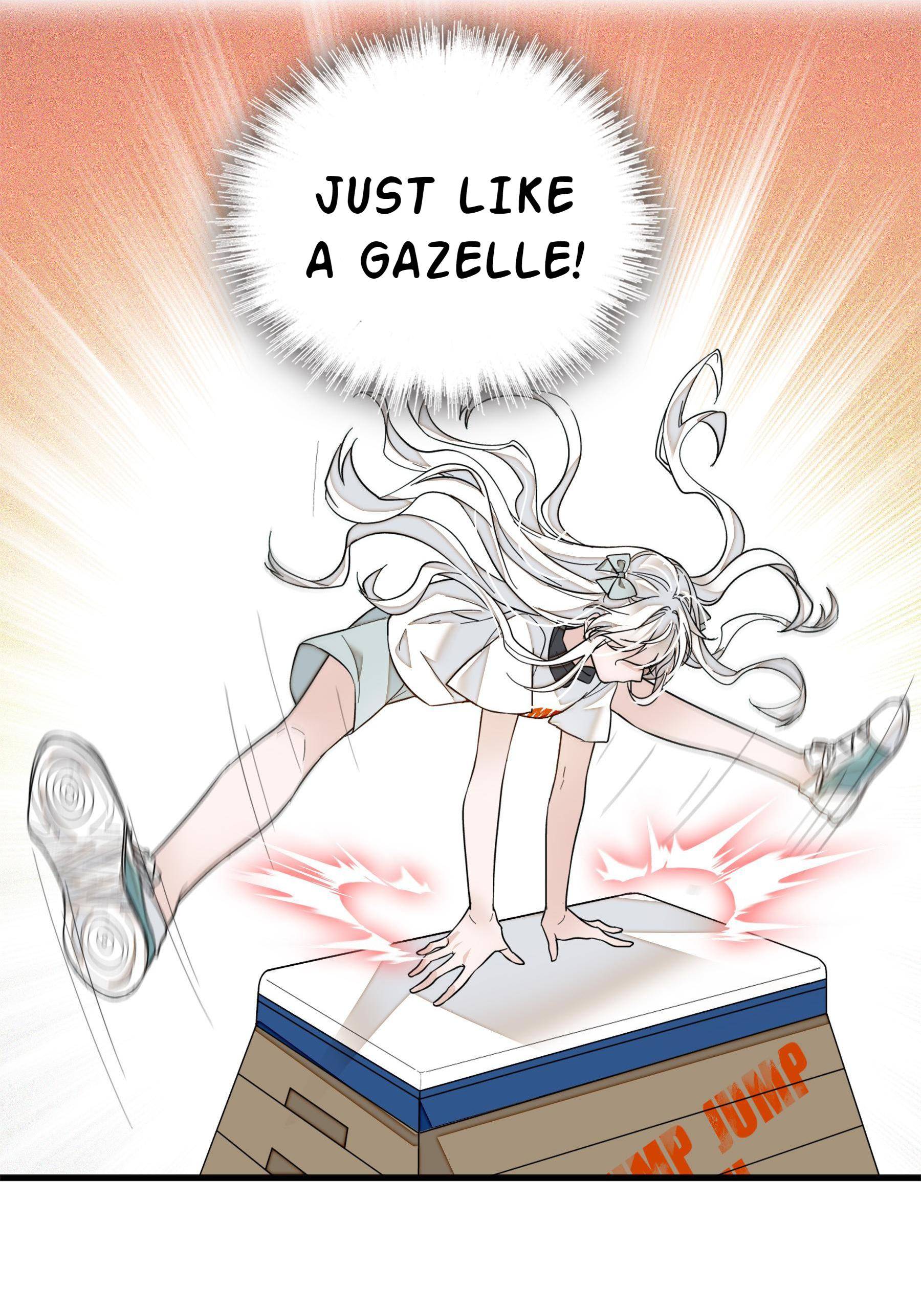 Page 44 of Chapter 10