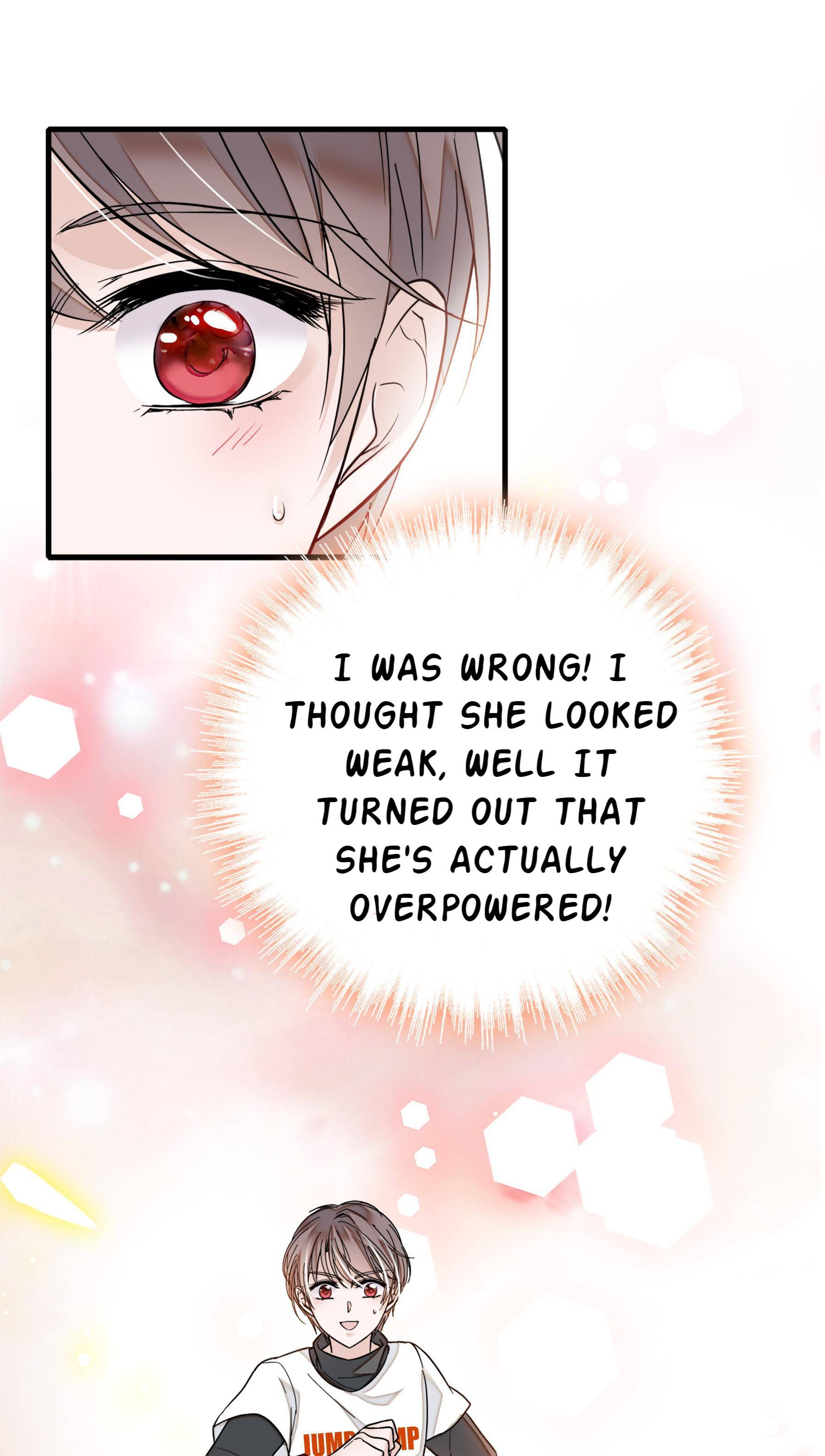 Page 45 of Chapter 10
