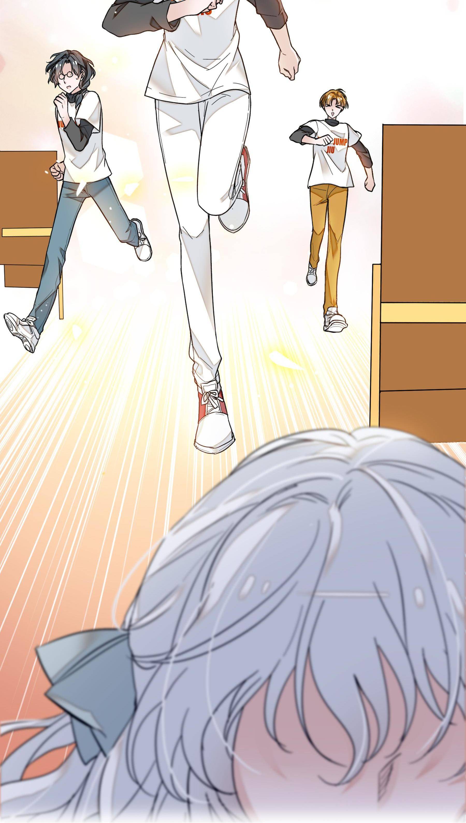 Page 46 of Chapter 10