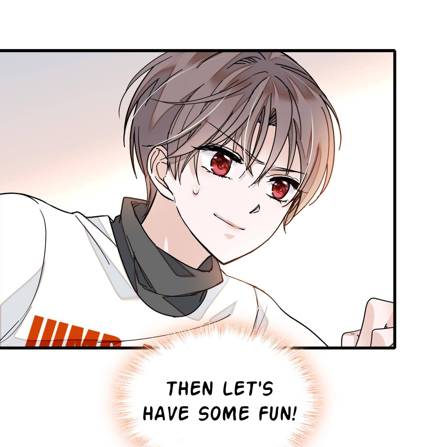 Page 47 of Chapter 10