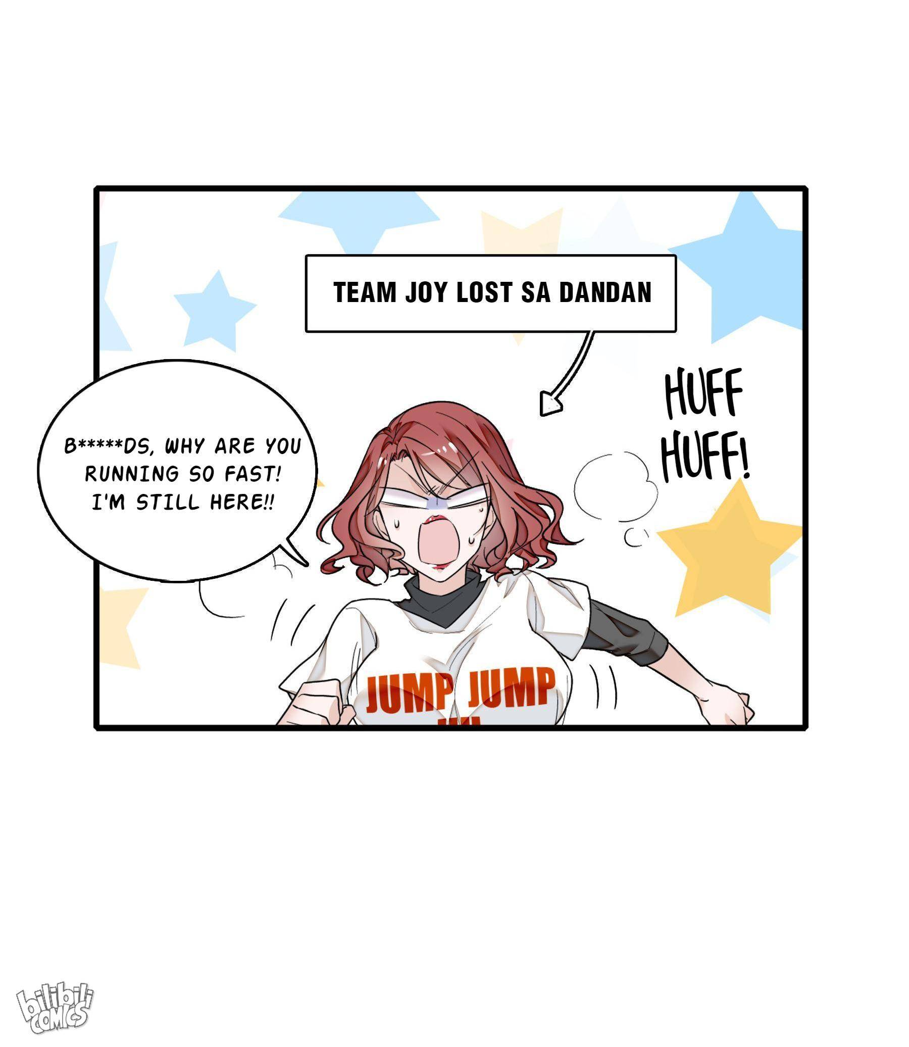 Page 49 of Chapter 10