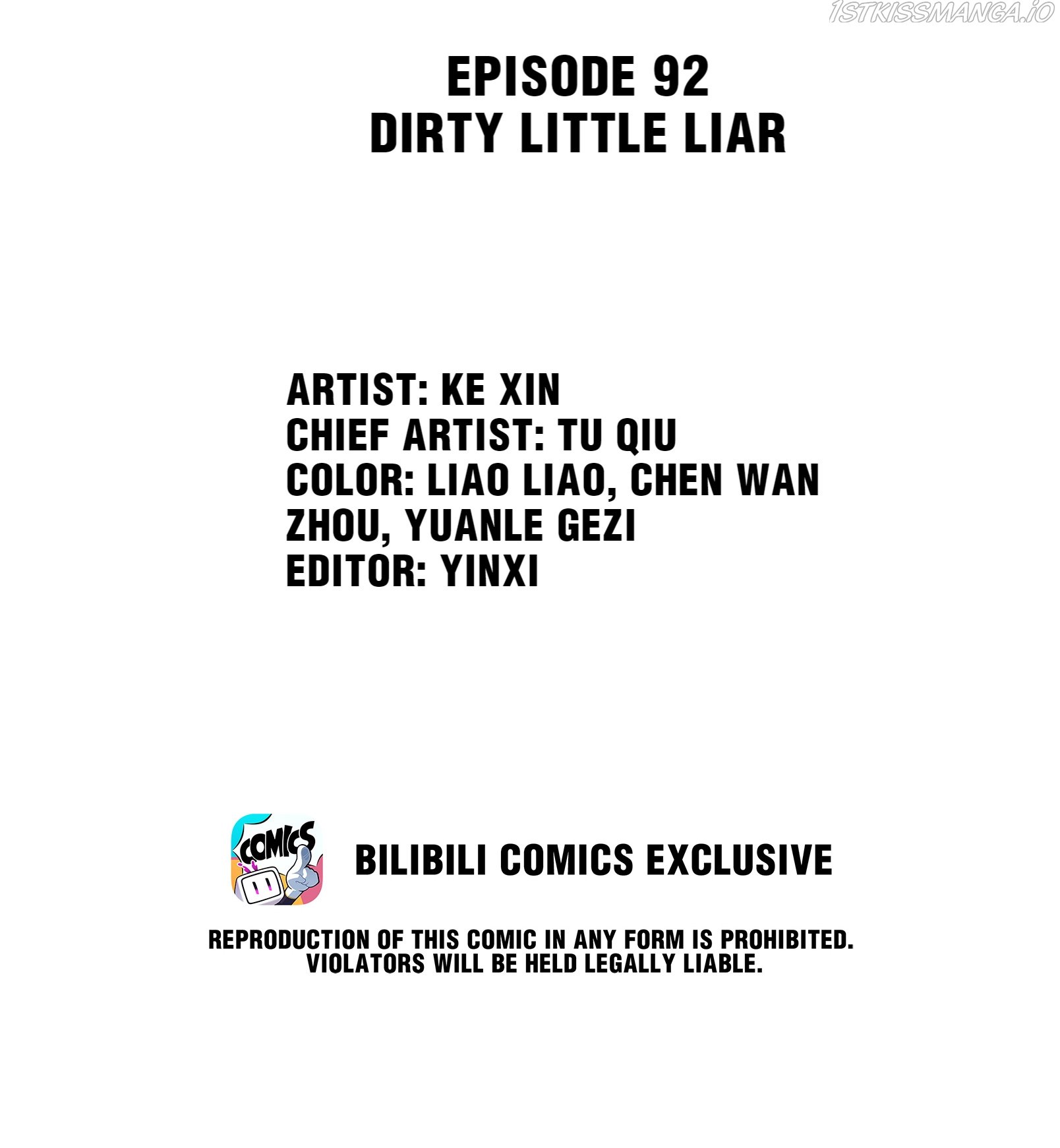 Page 2 of Chapter 100.2