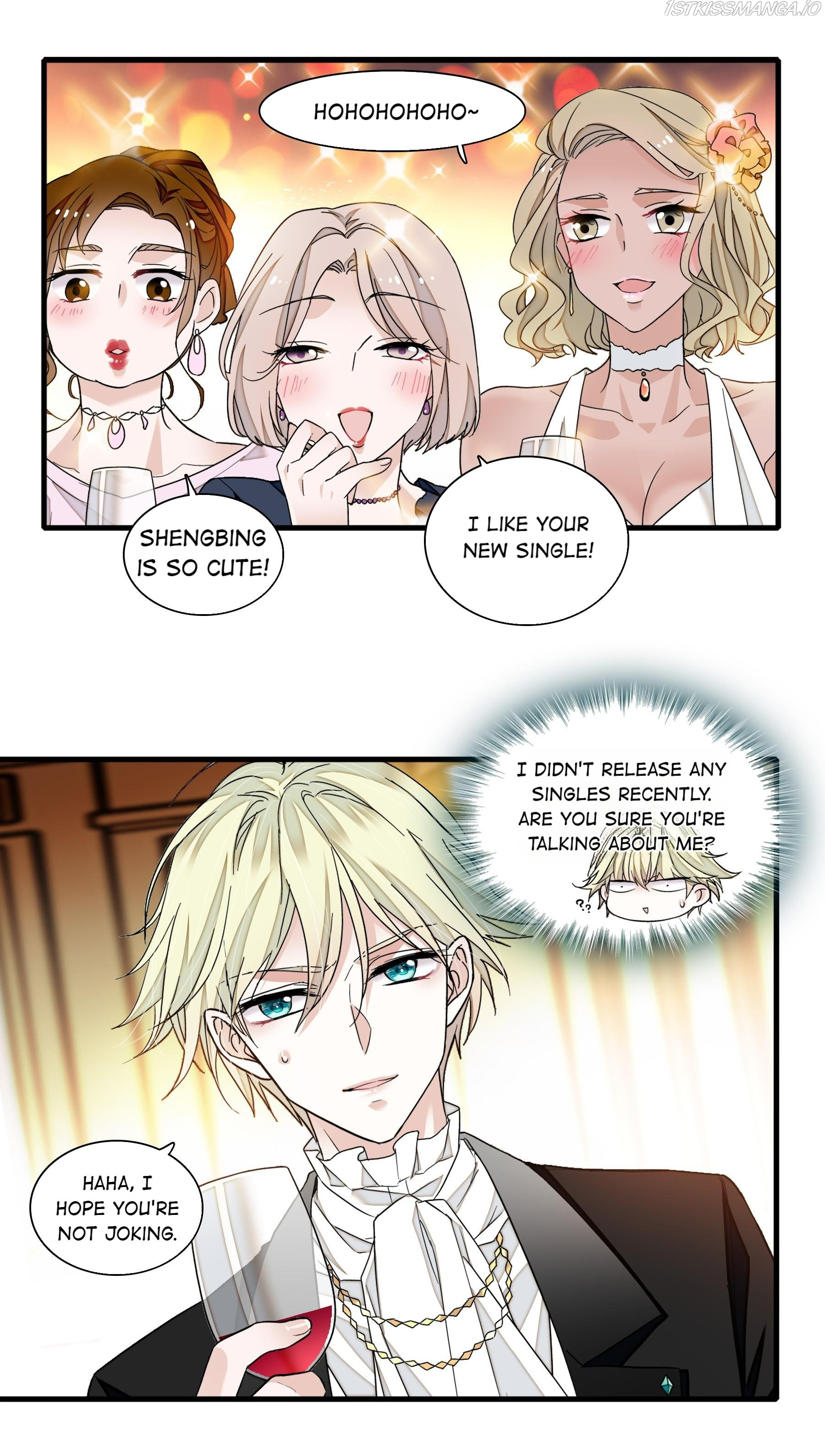 Page 3 of Chapter 100.2