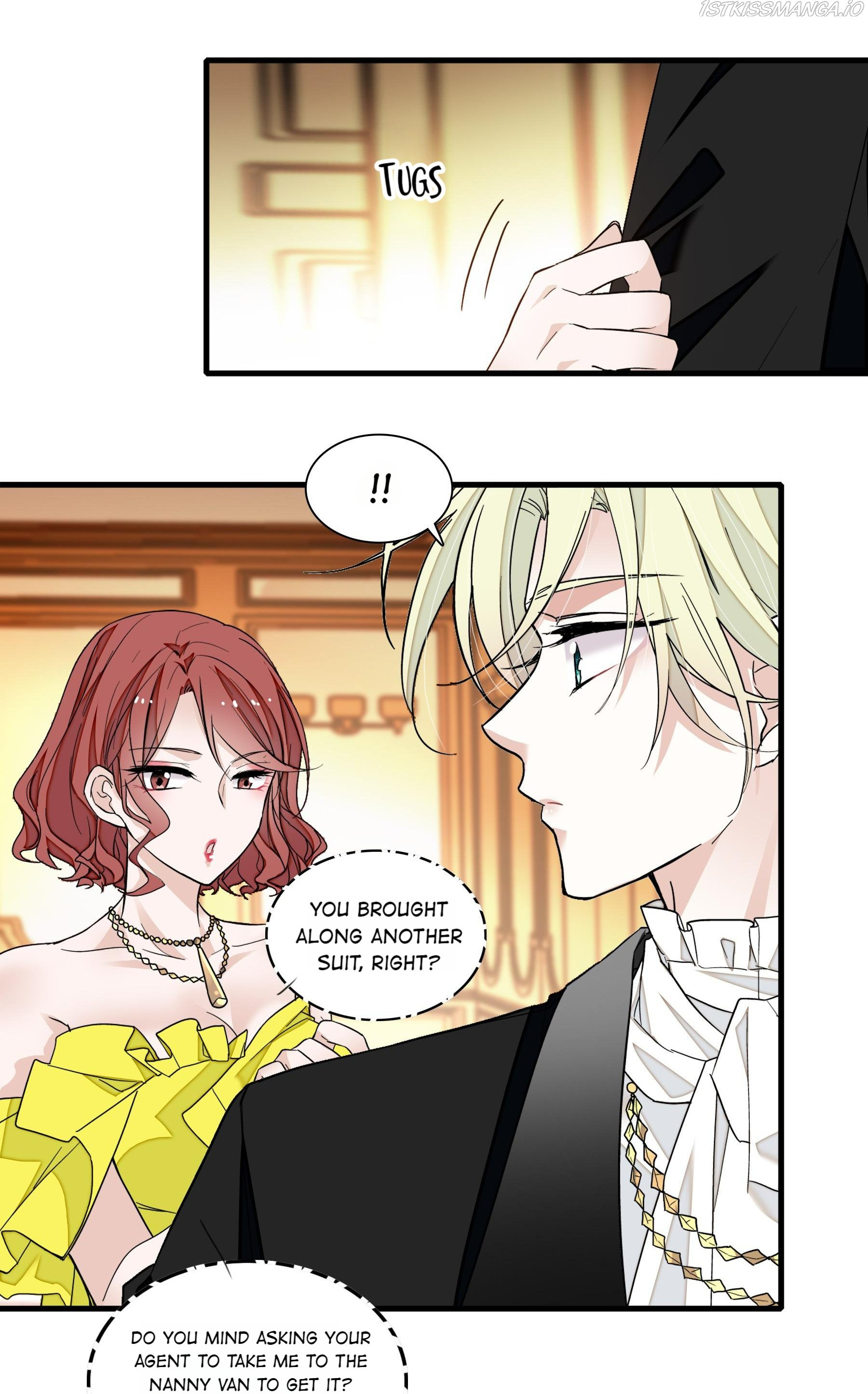 Page 4 of Chapter 100.2