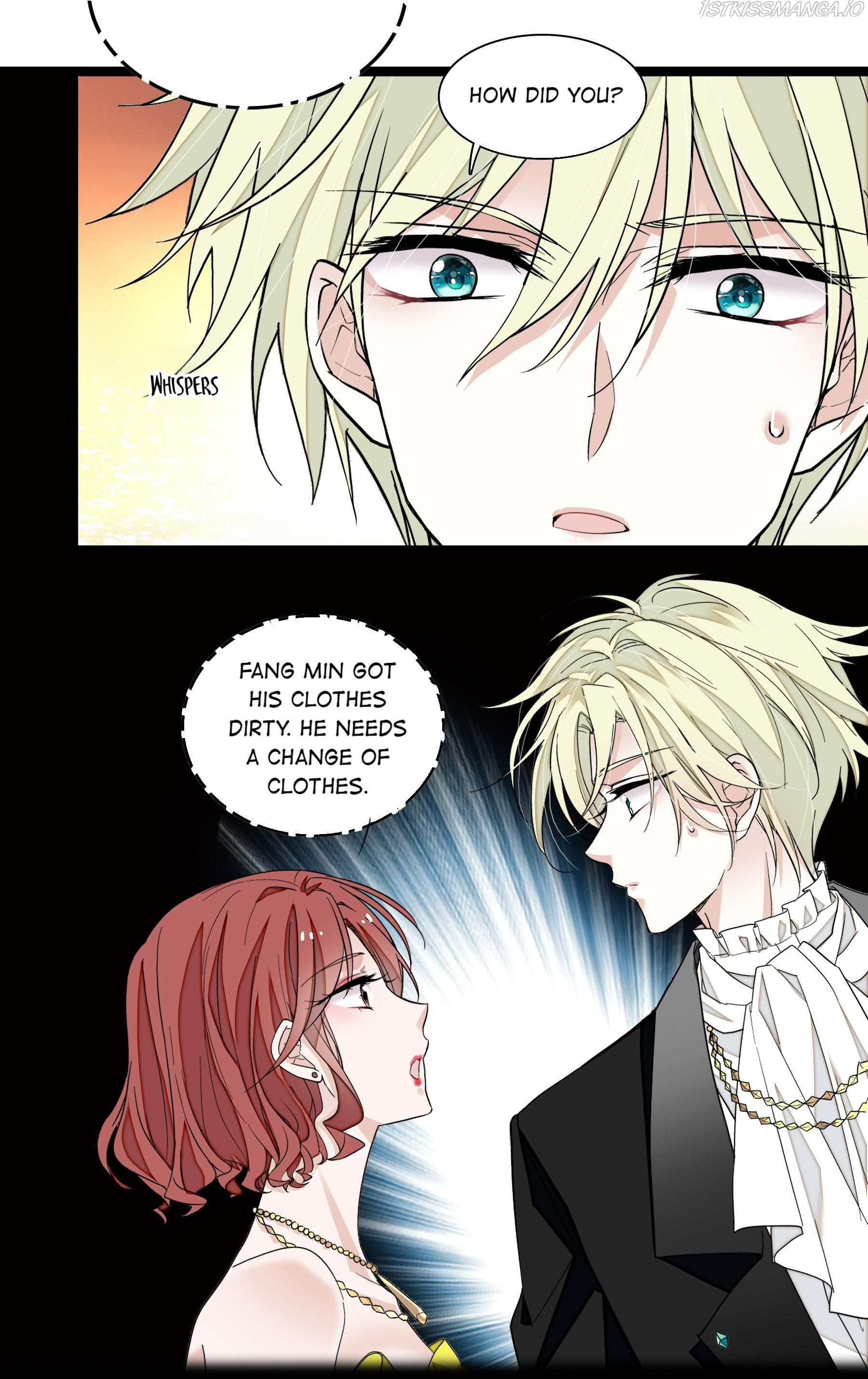 Page 5 of Chapter 100.2