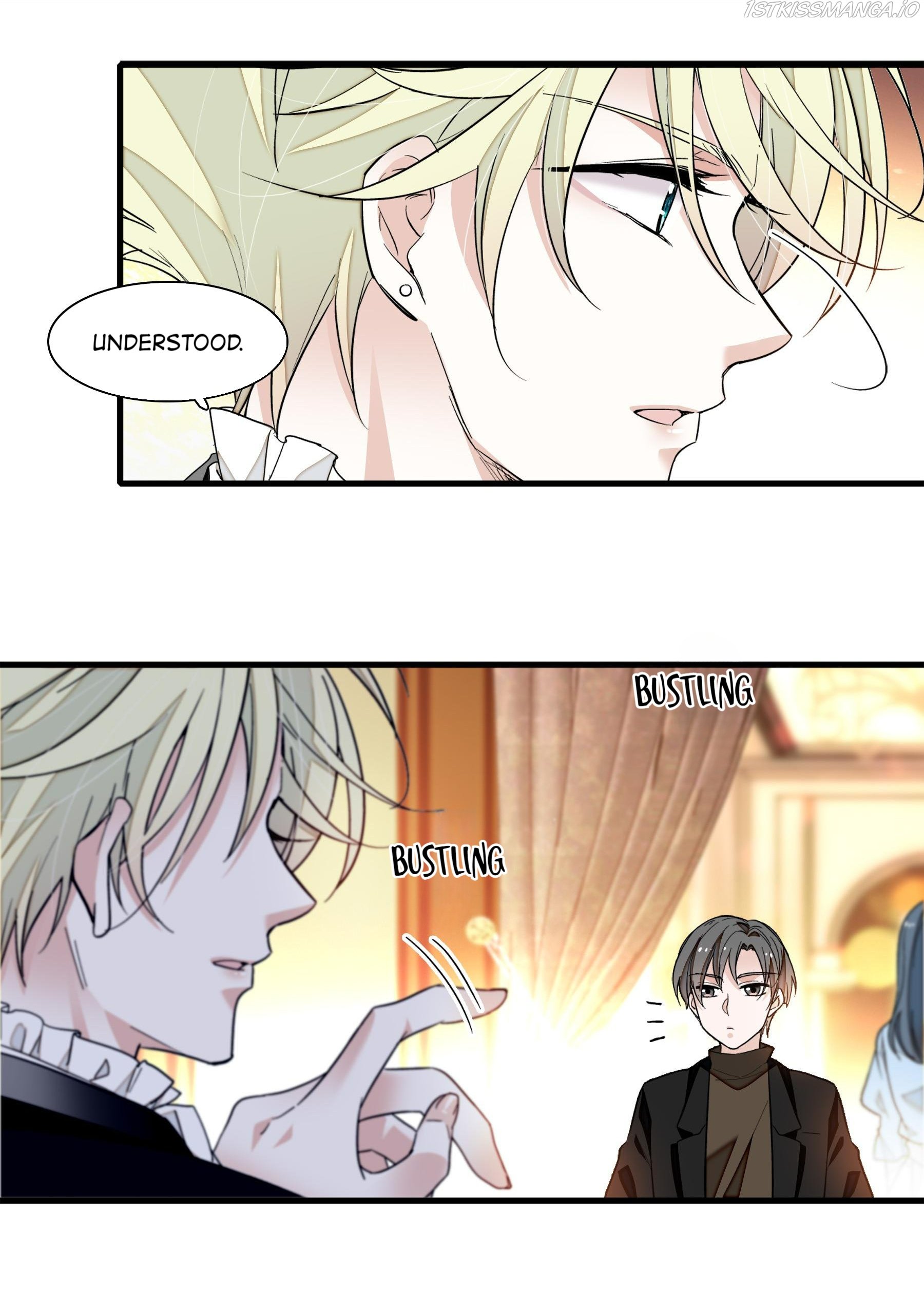 Page 6 of Chapter 100.2